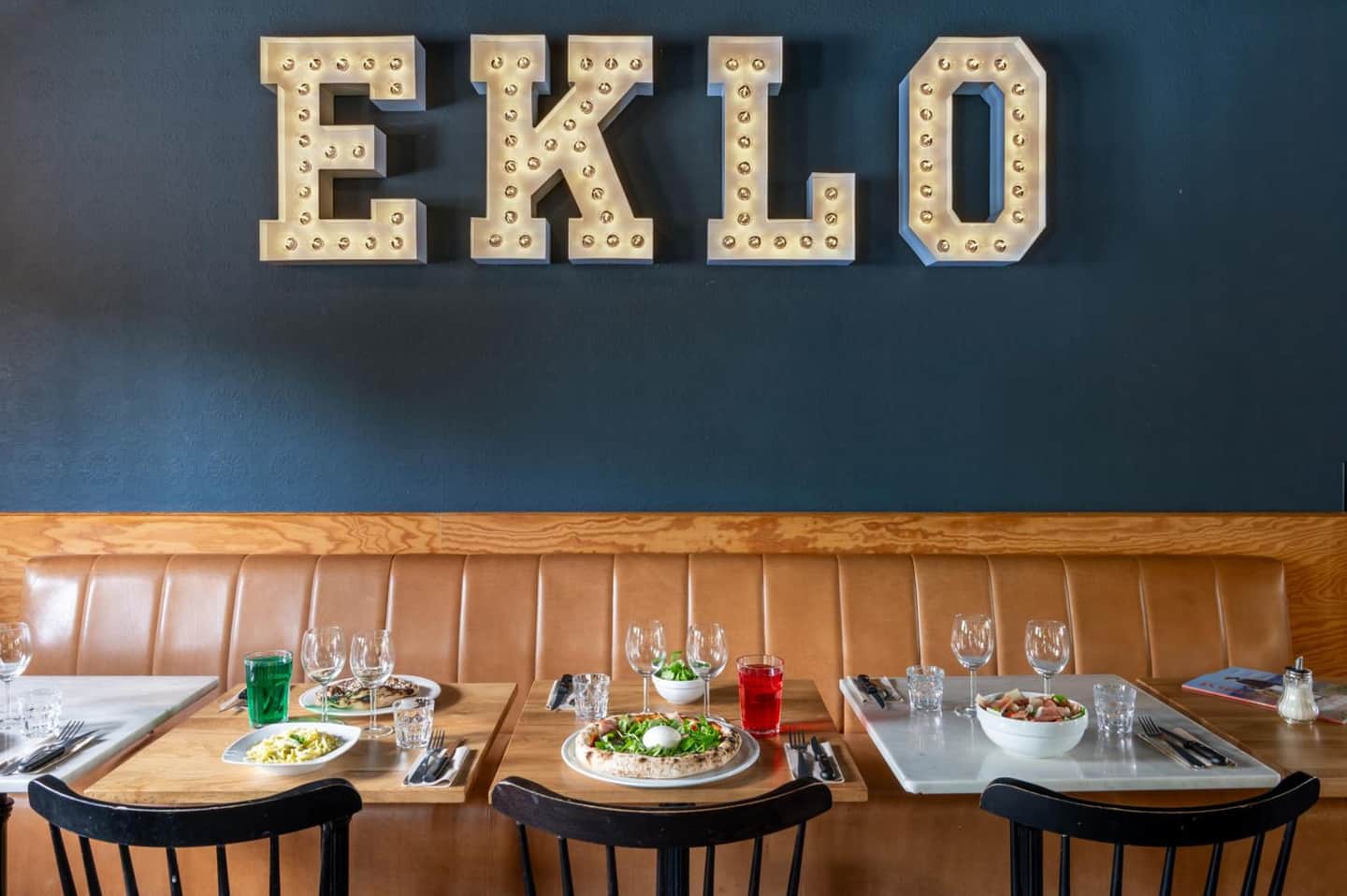 Eklo Hotels Lille