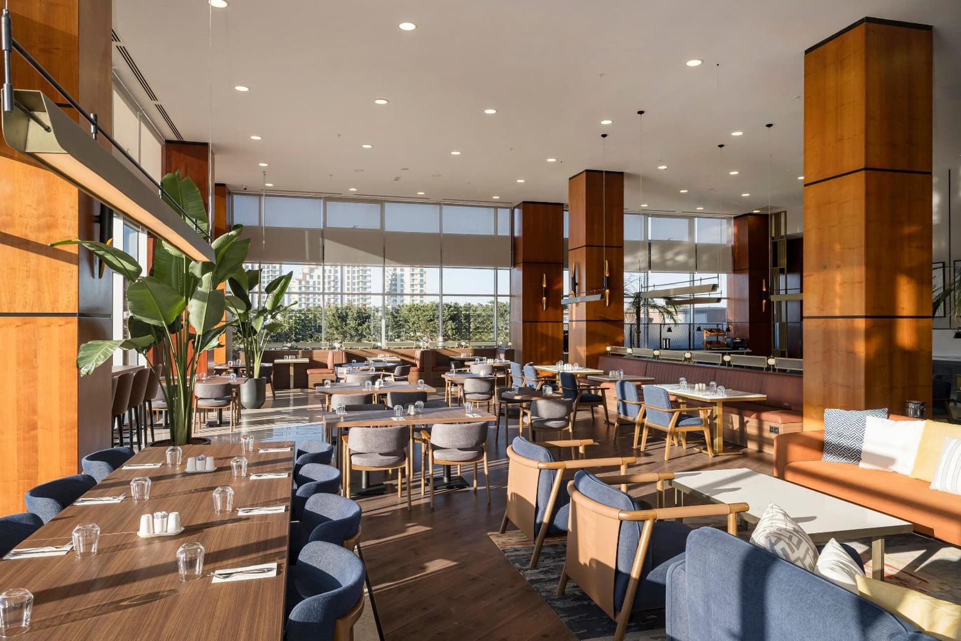 Crowne Plaza Istanbul - West by IHG