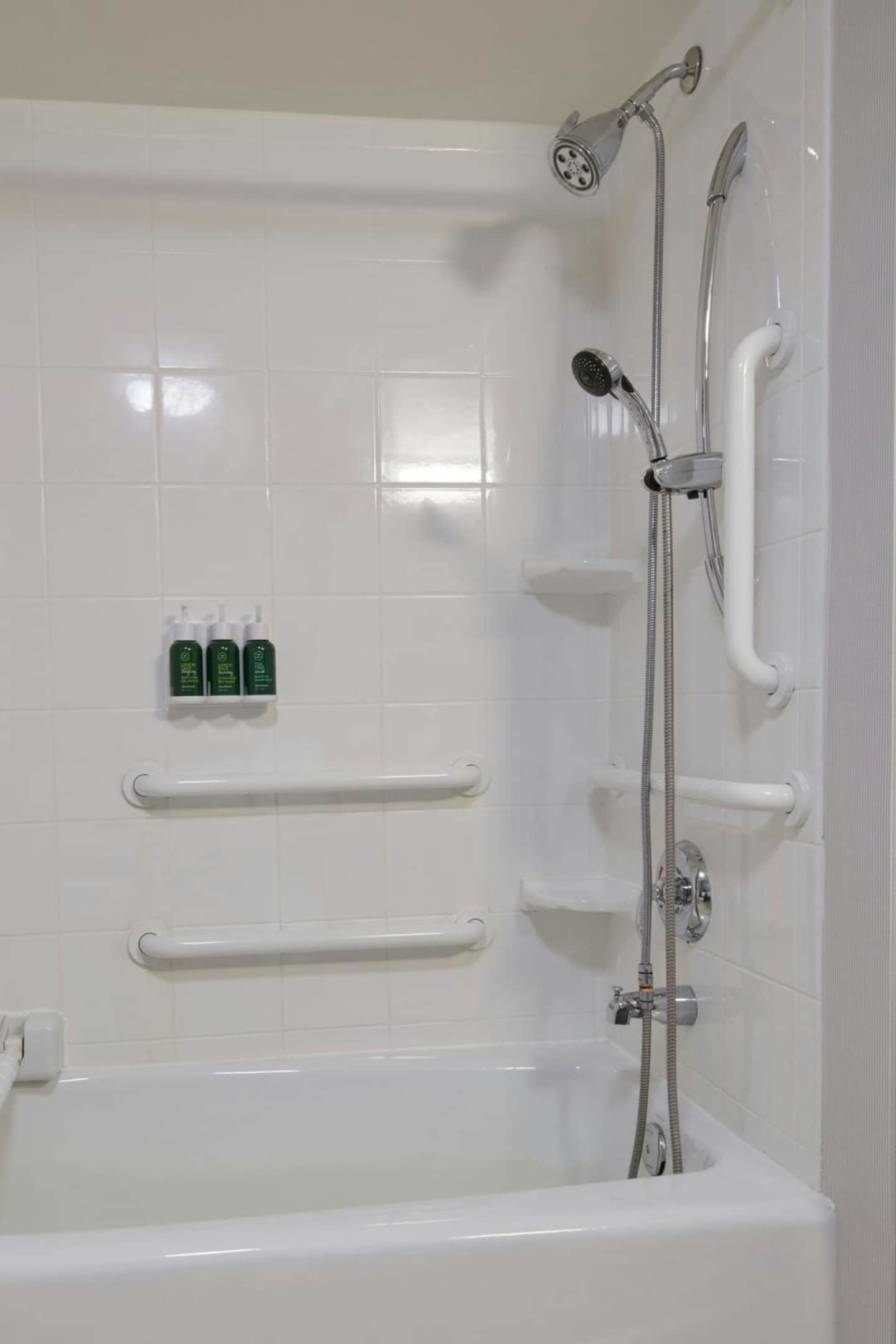 Courtyard by Marriott Ann Arbor