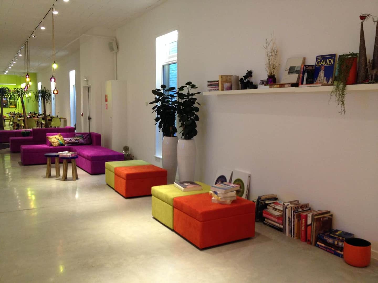 Hotel Corbie Geel