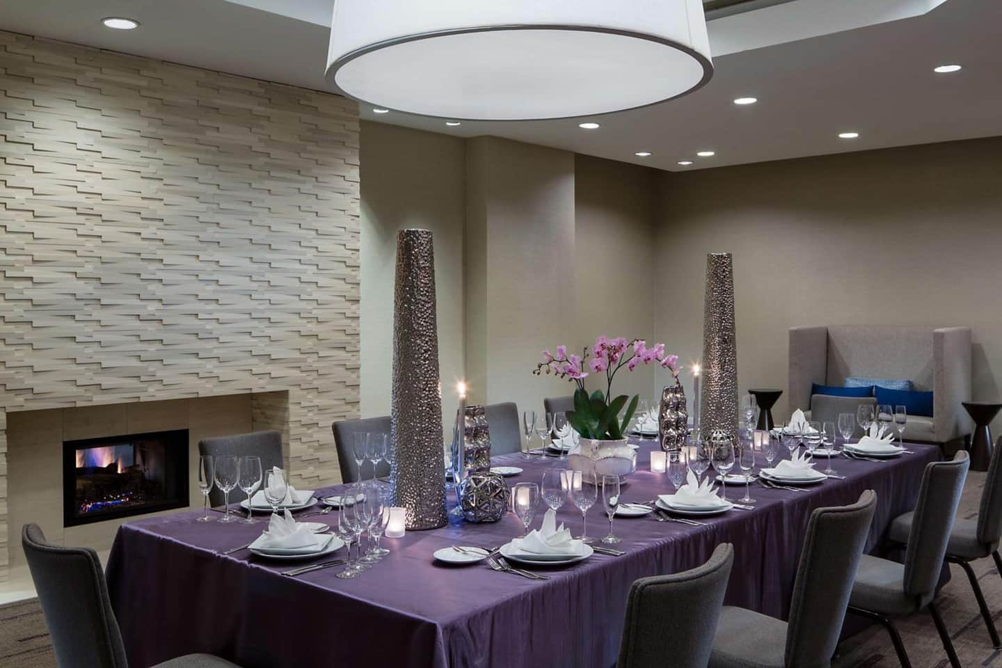 Hyatt Regency Deerfield