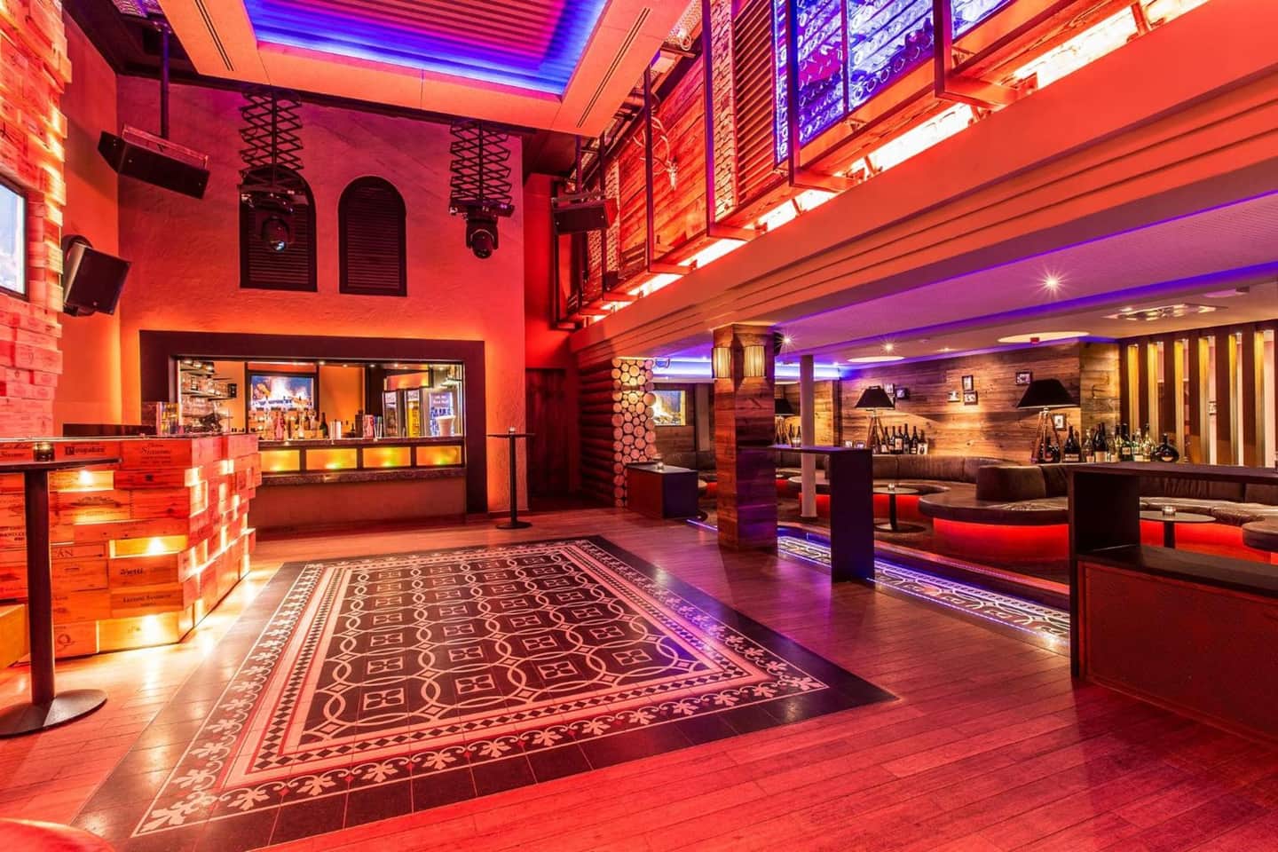 Holiday Inn - Osnabrück by IHG
