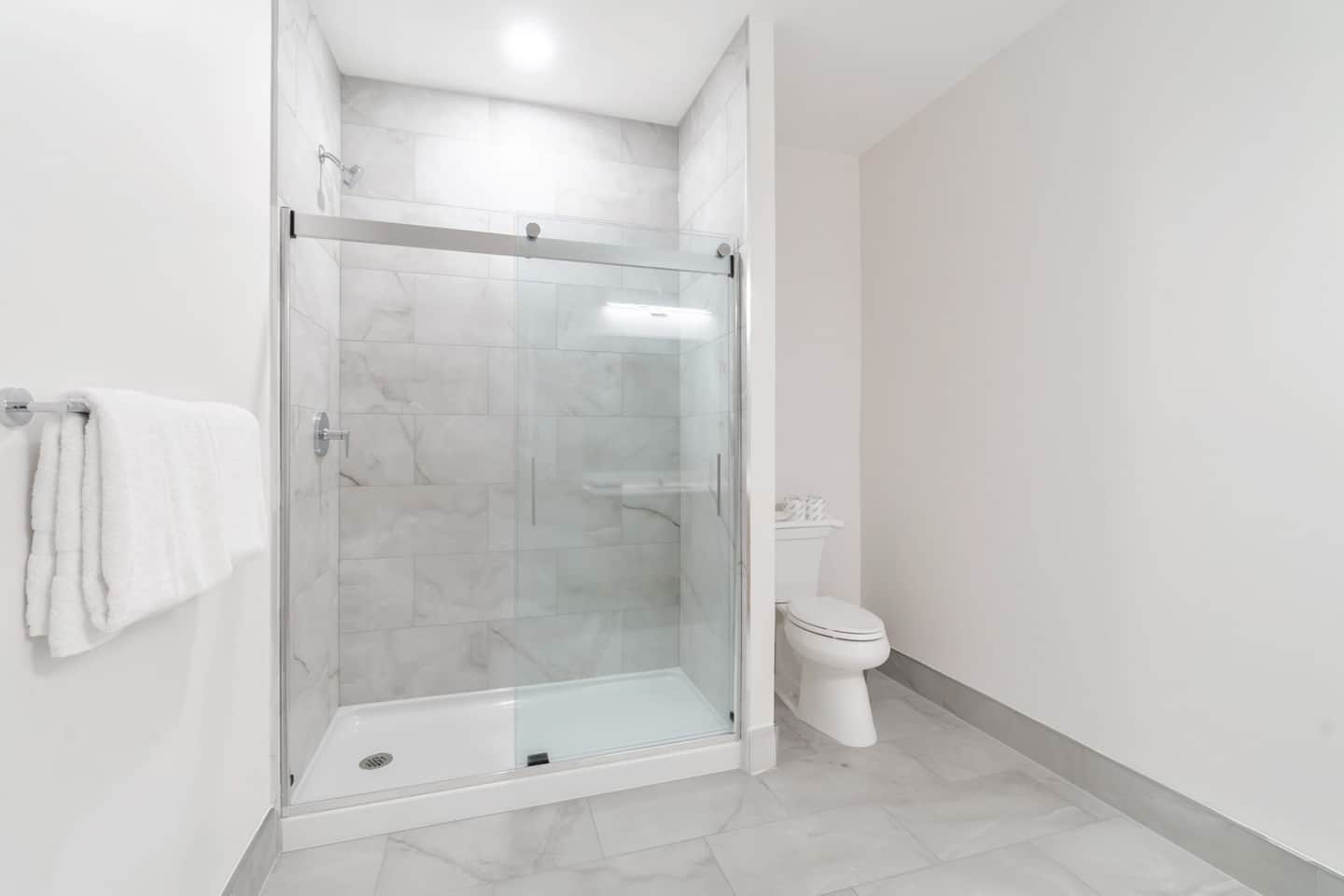 Meadowvale Apartment Hotel