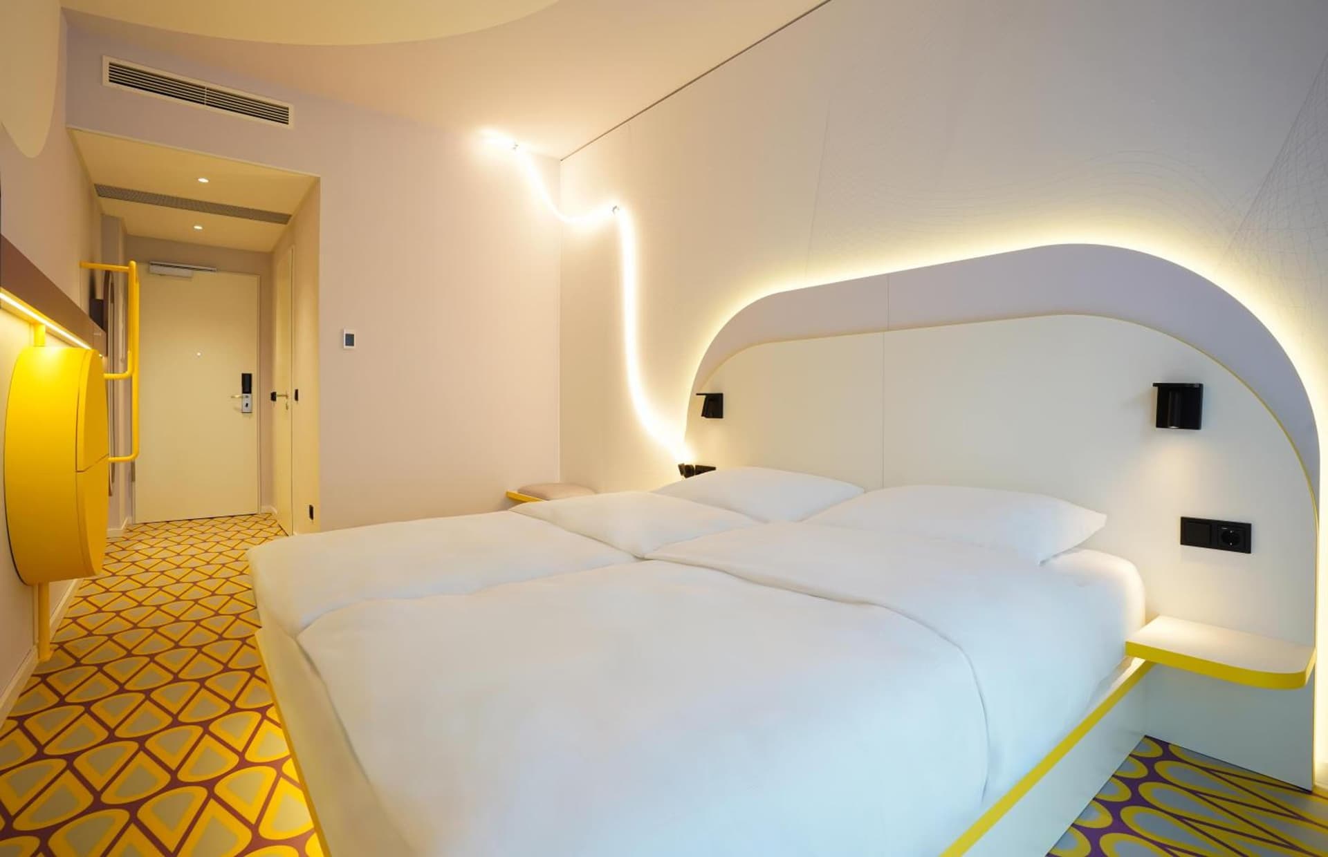 Prize by Radisson, Osnabrück