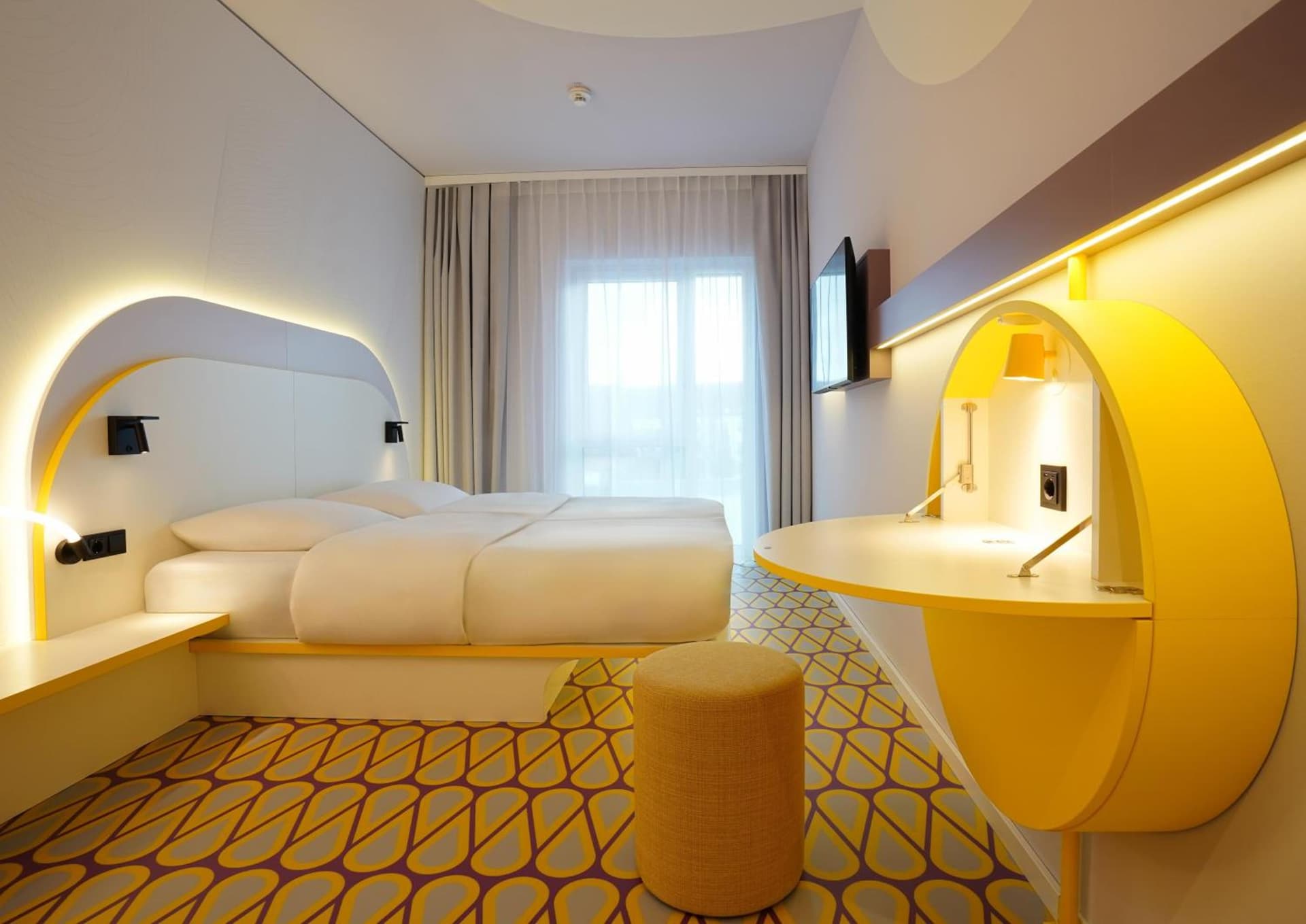 Prize by Radisson, Osnabrück