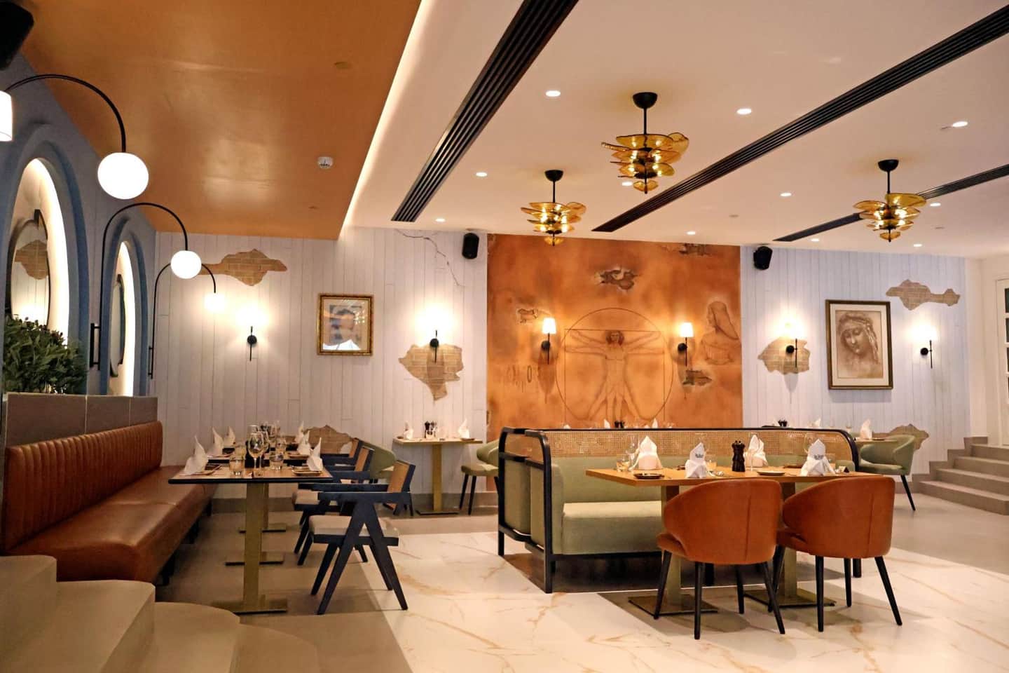 Millennium Airport Hotel Dubai