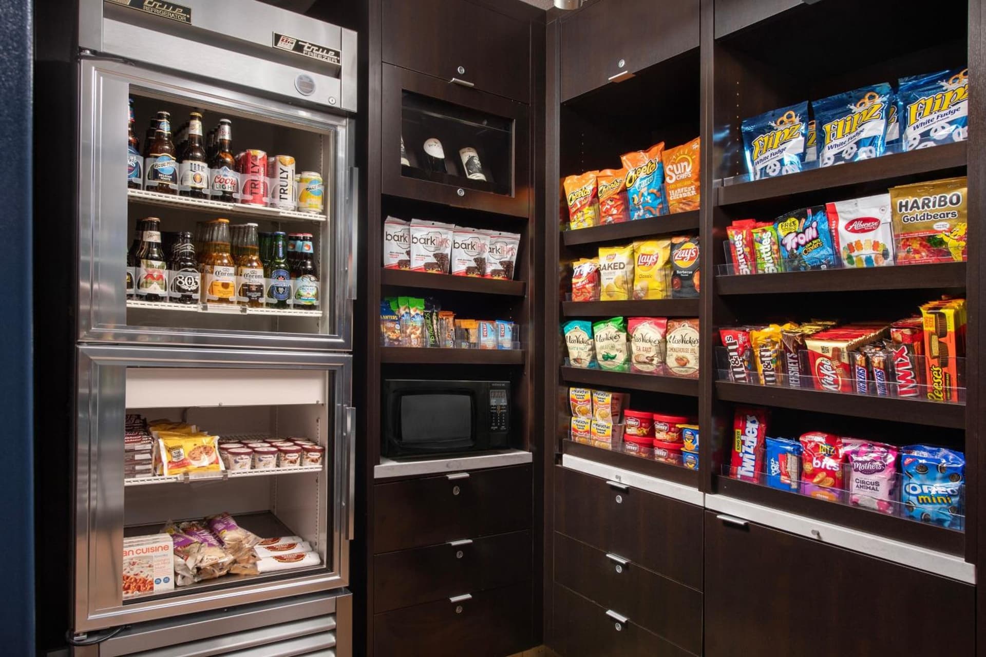 Courtyard by Marriott San Diego Carlsbad