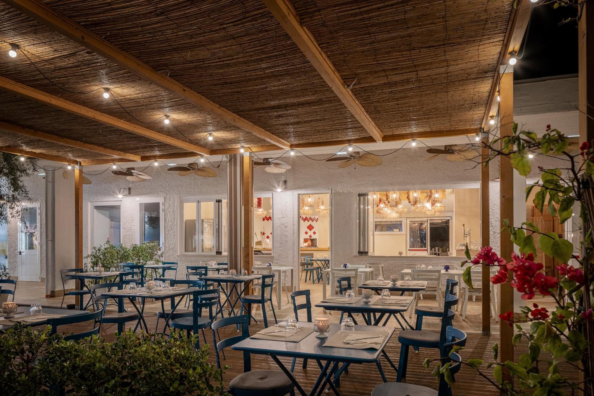 UNA Hotels Naxos Beach Sicilia