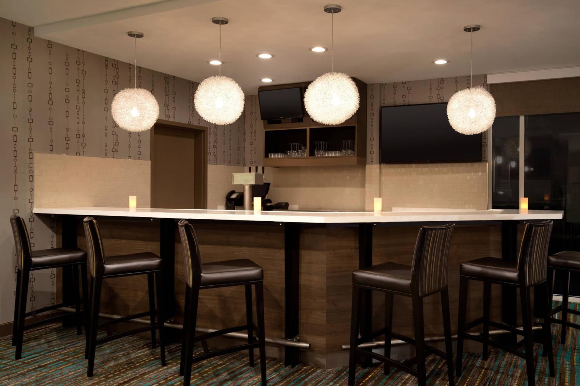 Residence Inn by Marriott Winston-Salem Hanes Mall