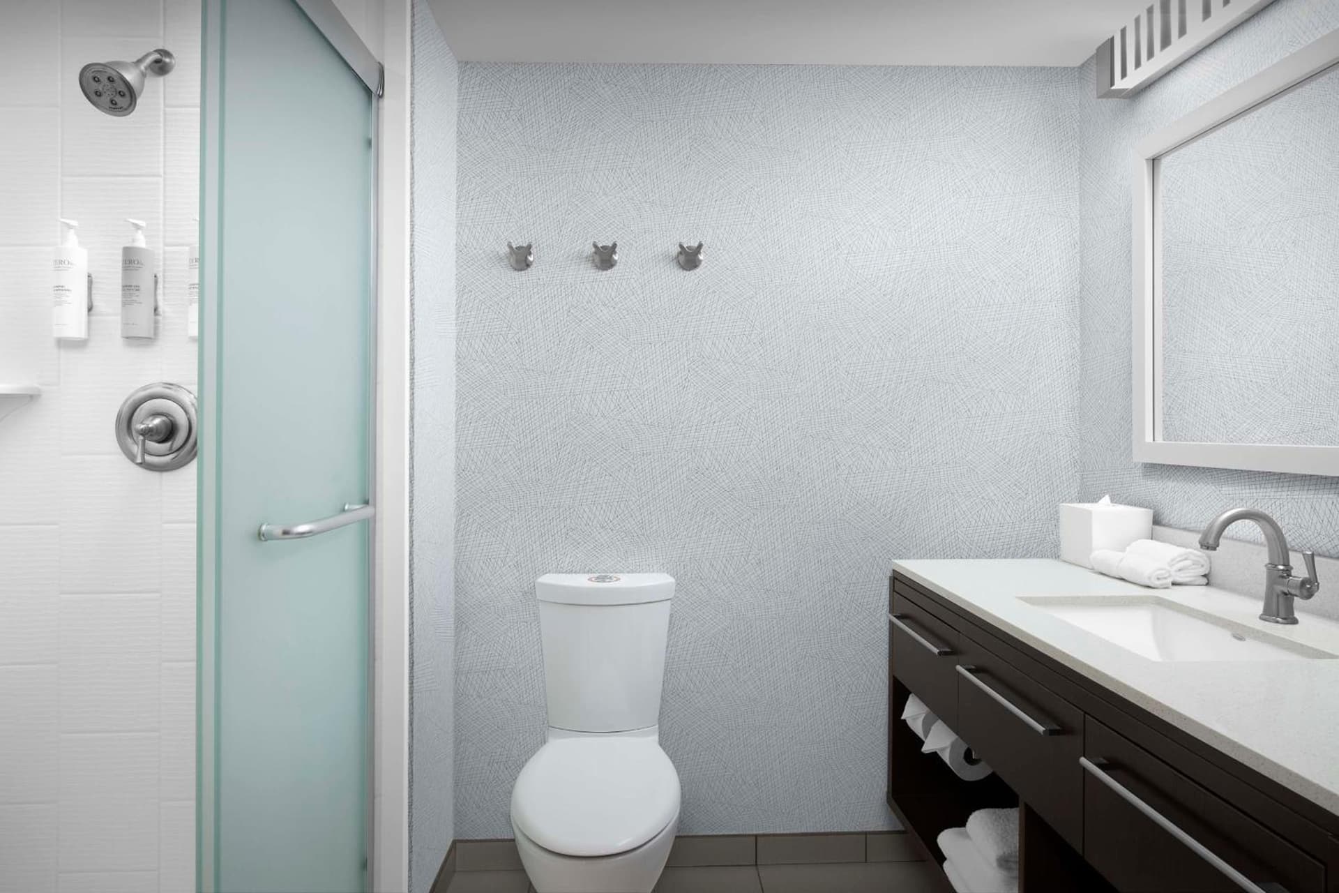 Home2 Suites by Hilton Greensboro Airport, NC