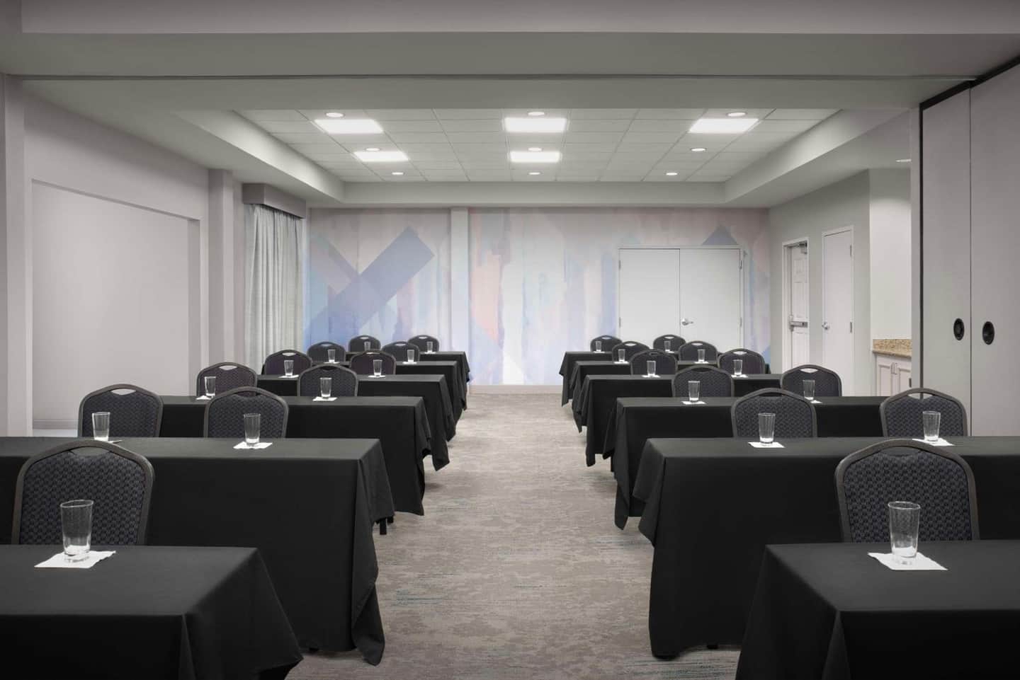 Hilton Garden Inn Lafayette/Cajundome