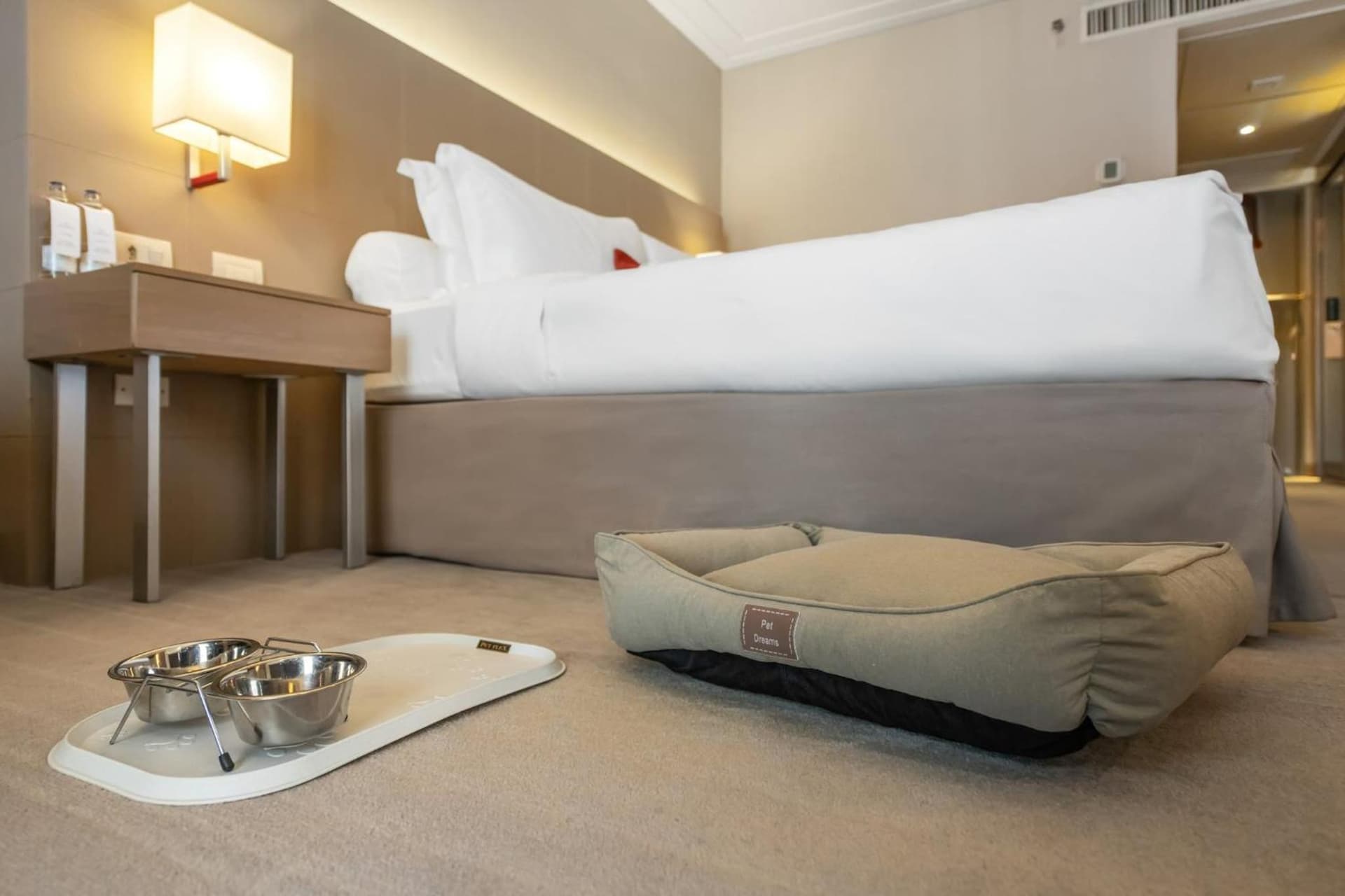 InterContinental São Paulo by IHG