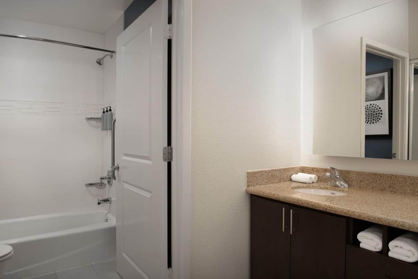 Residence Inn by Marriott Greensboro Airport