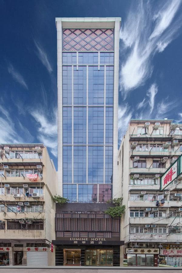 197 YMT HOTEL