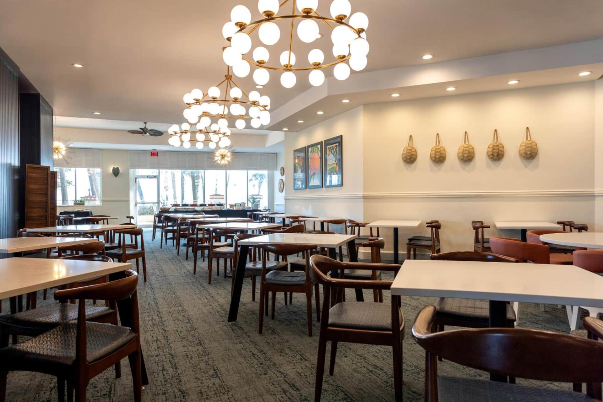Embassy Suites by Hilton Deerfield Beach Resort & Spa
