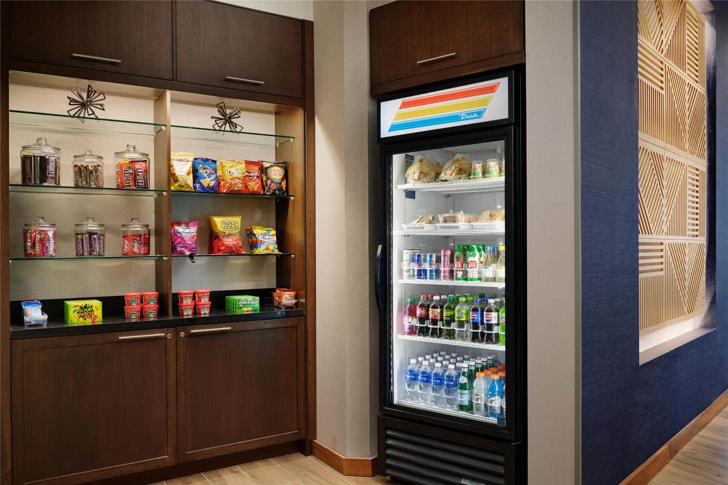 Hyatt Place Tampa Airport/Westshore