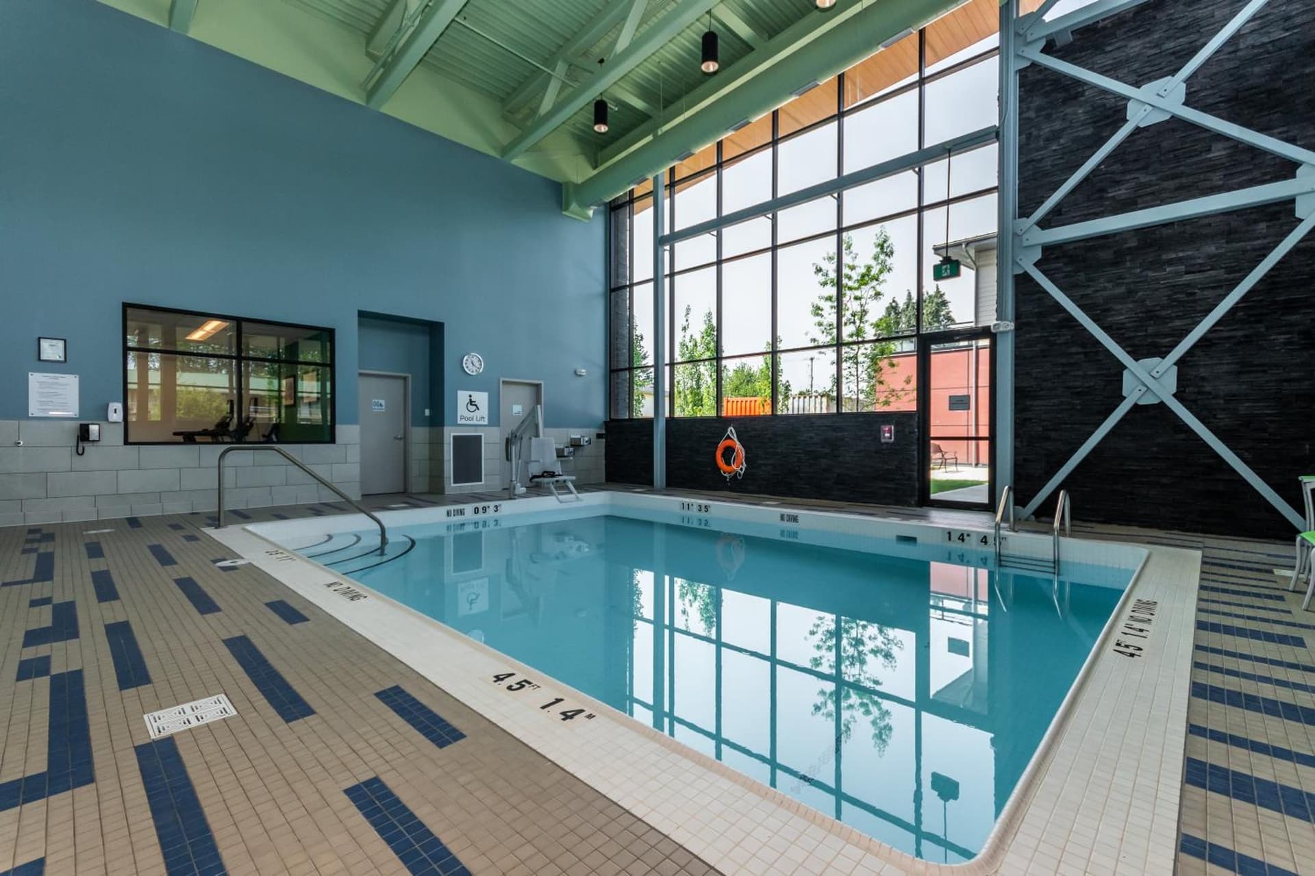 Holiday Inn Express & Suites - Chilliwack East an IHG Hotel