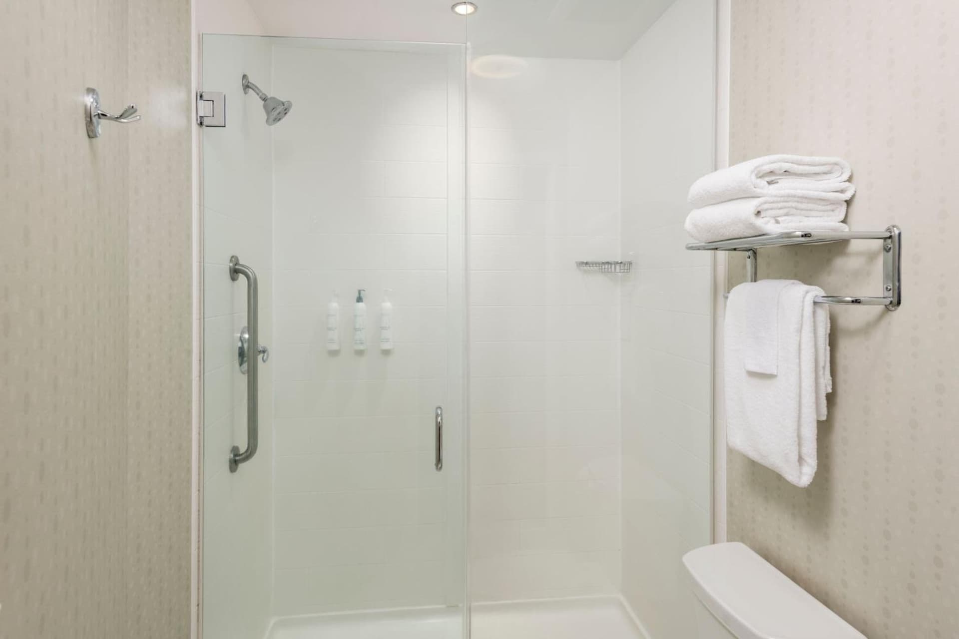 SpringHill Suites by Marriott Lafayette South at River Ranch