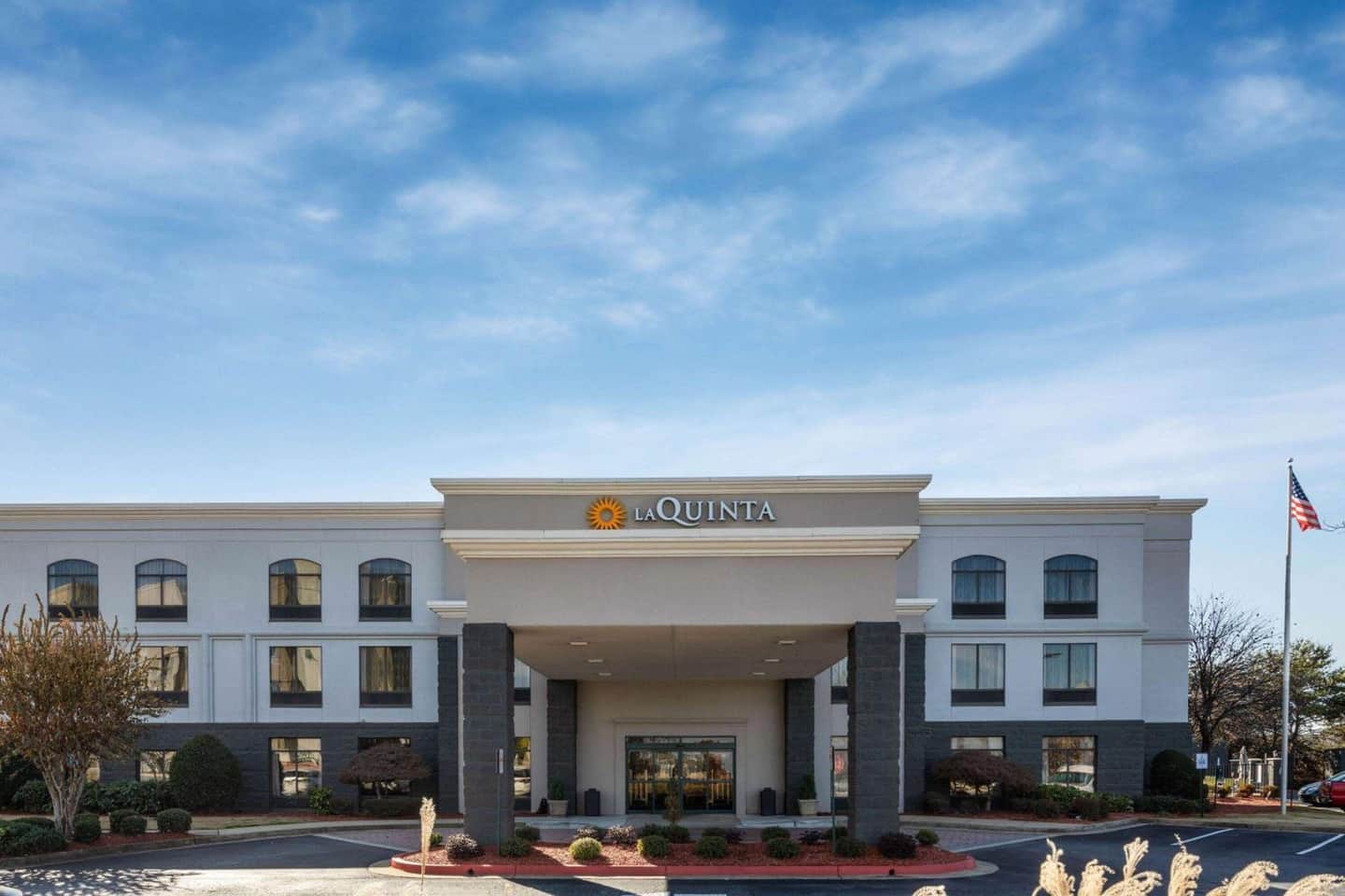 La Quinta by Wyndham Kennesaw