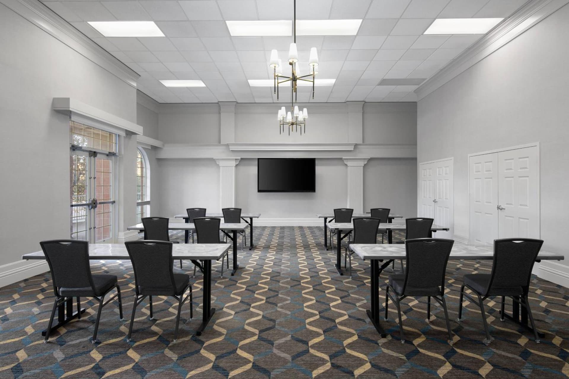 Residence Inn by Marriott Salt Lake City Downtown