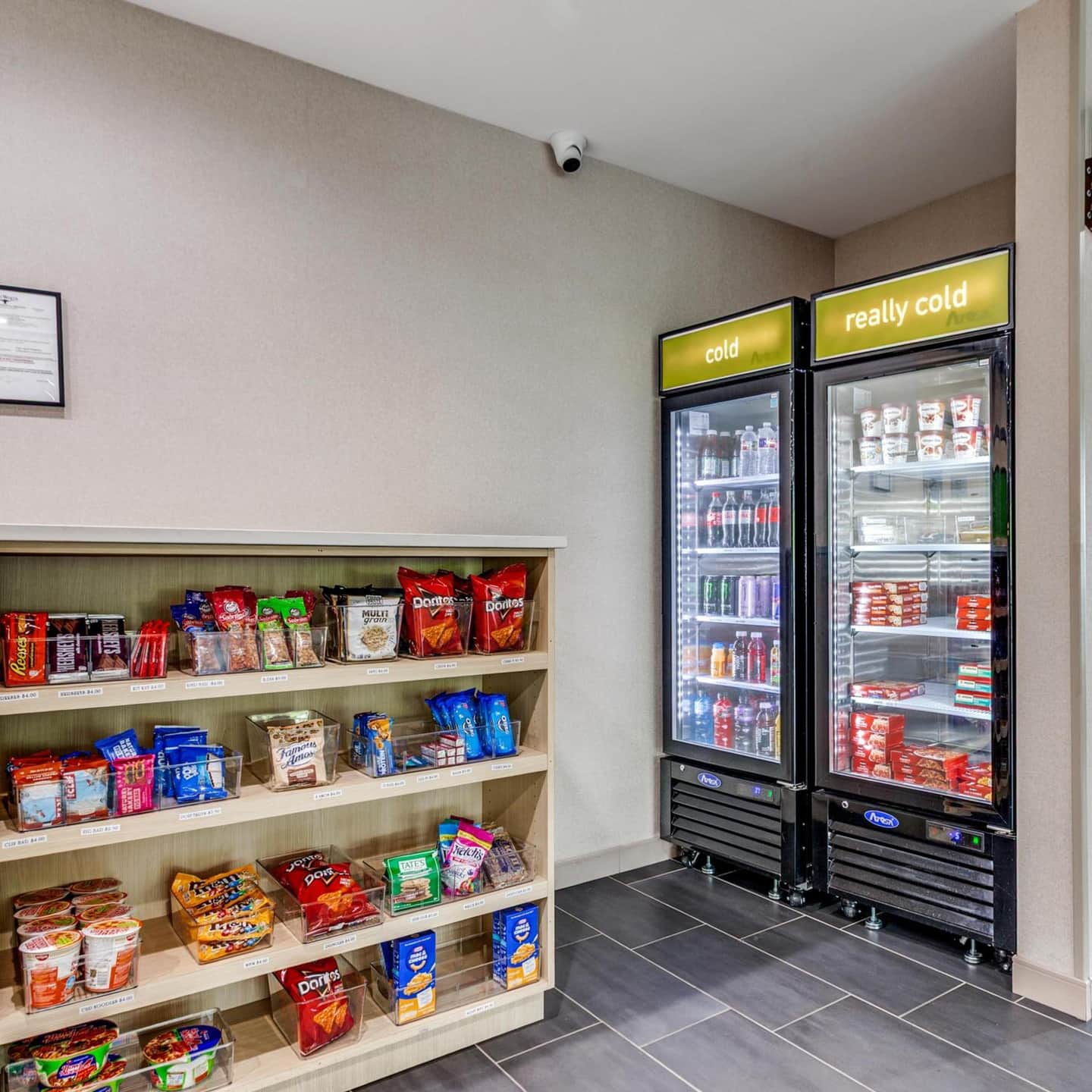 Home2 Suites By Hilton Fort Worth Arlington West