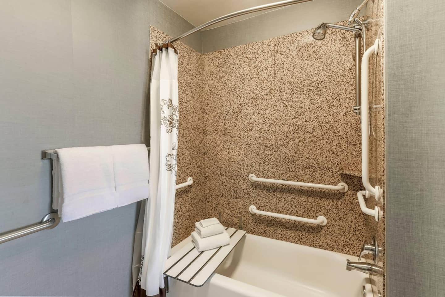 Residence Inn Phoenix Glendale Sports & Entertainment District