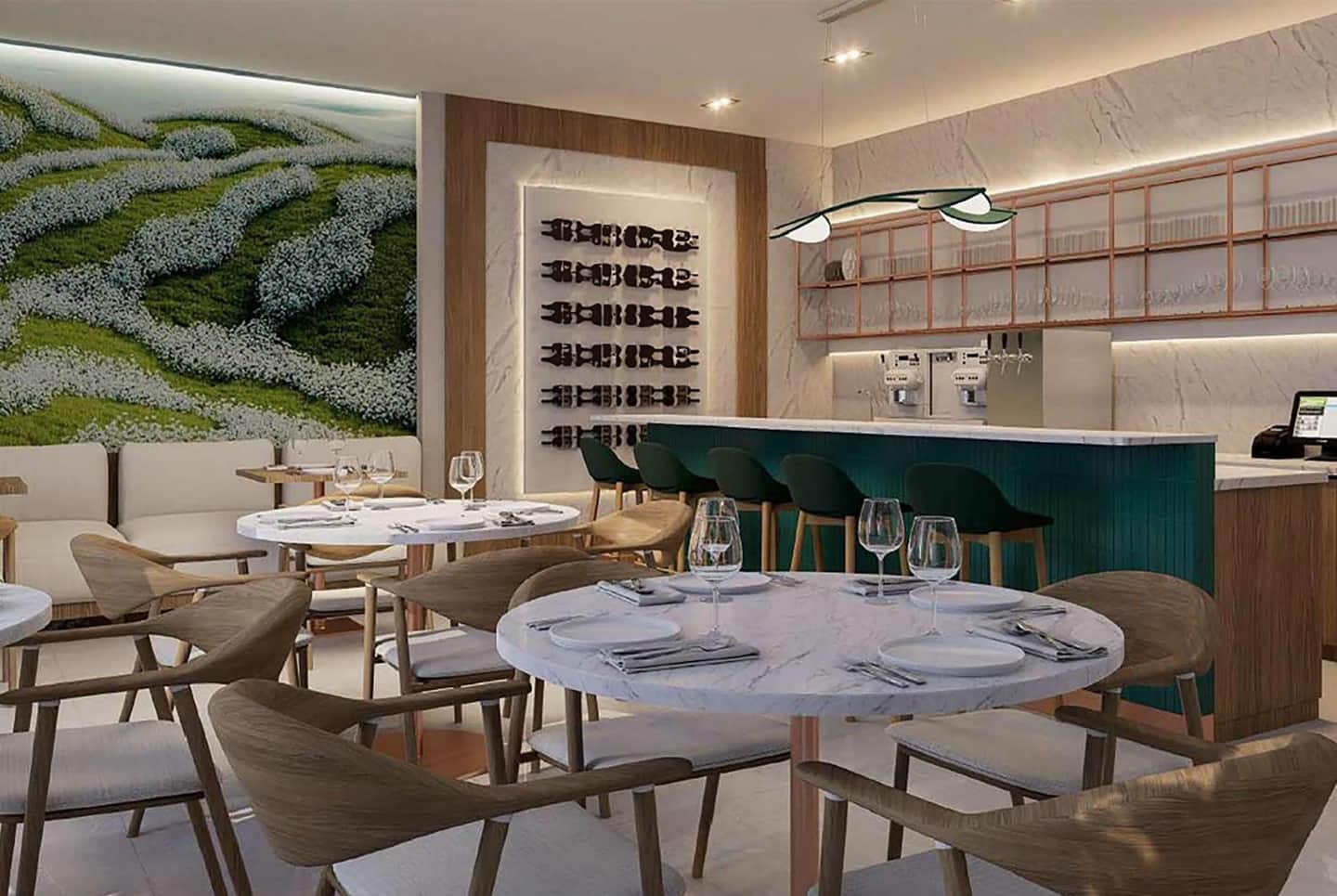 Dolce by Wyndham Miami Beach