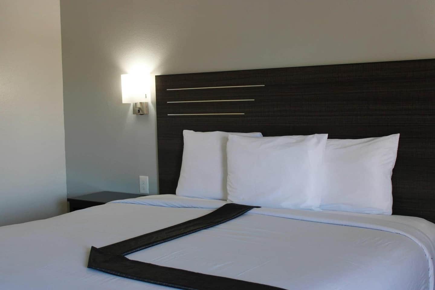 Rodeway Inn Yuma Downtown
