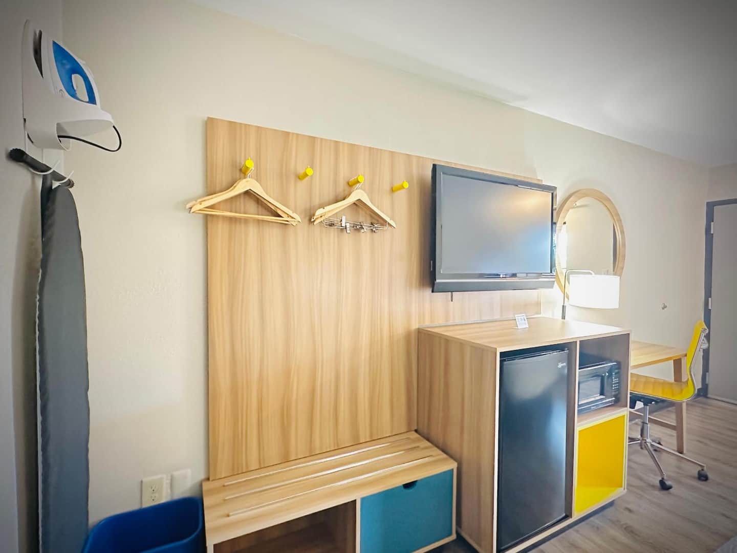 Days Inn Alexandria by Wyndham