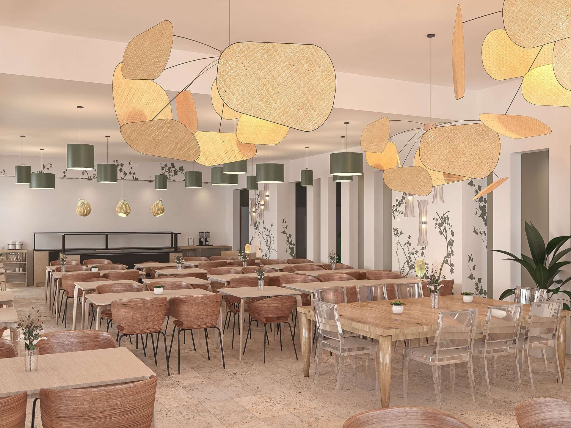 Mercure Nîmes Centre Arènes