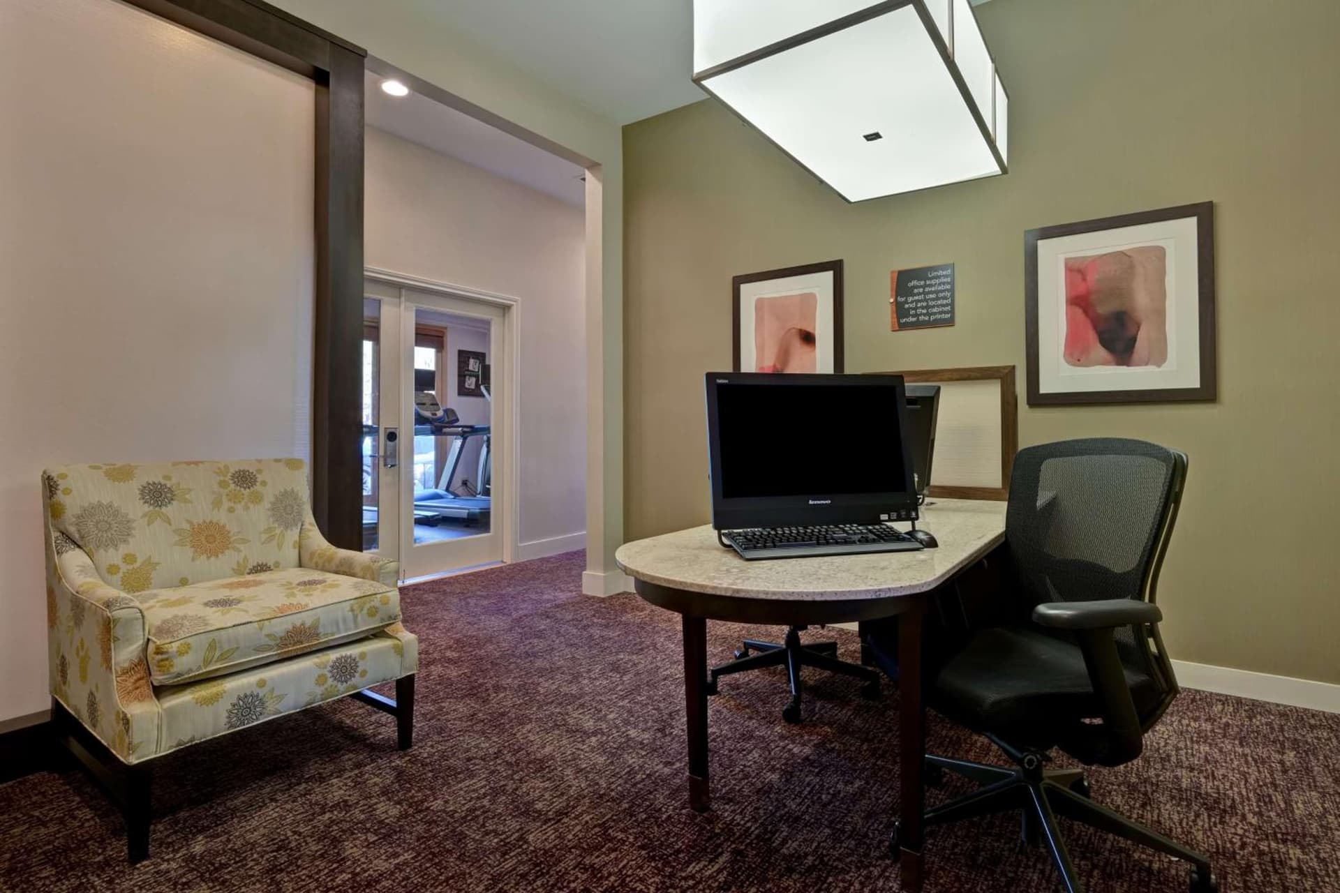 Homewood Suites by Hilton Boulder