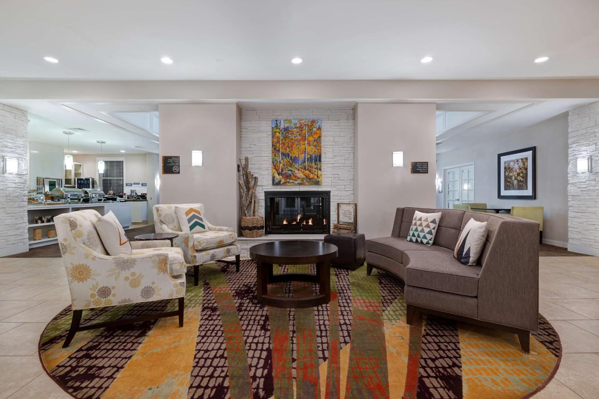 Homewood Suites by Hilton Boulder