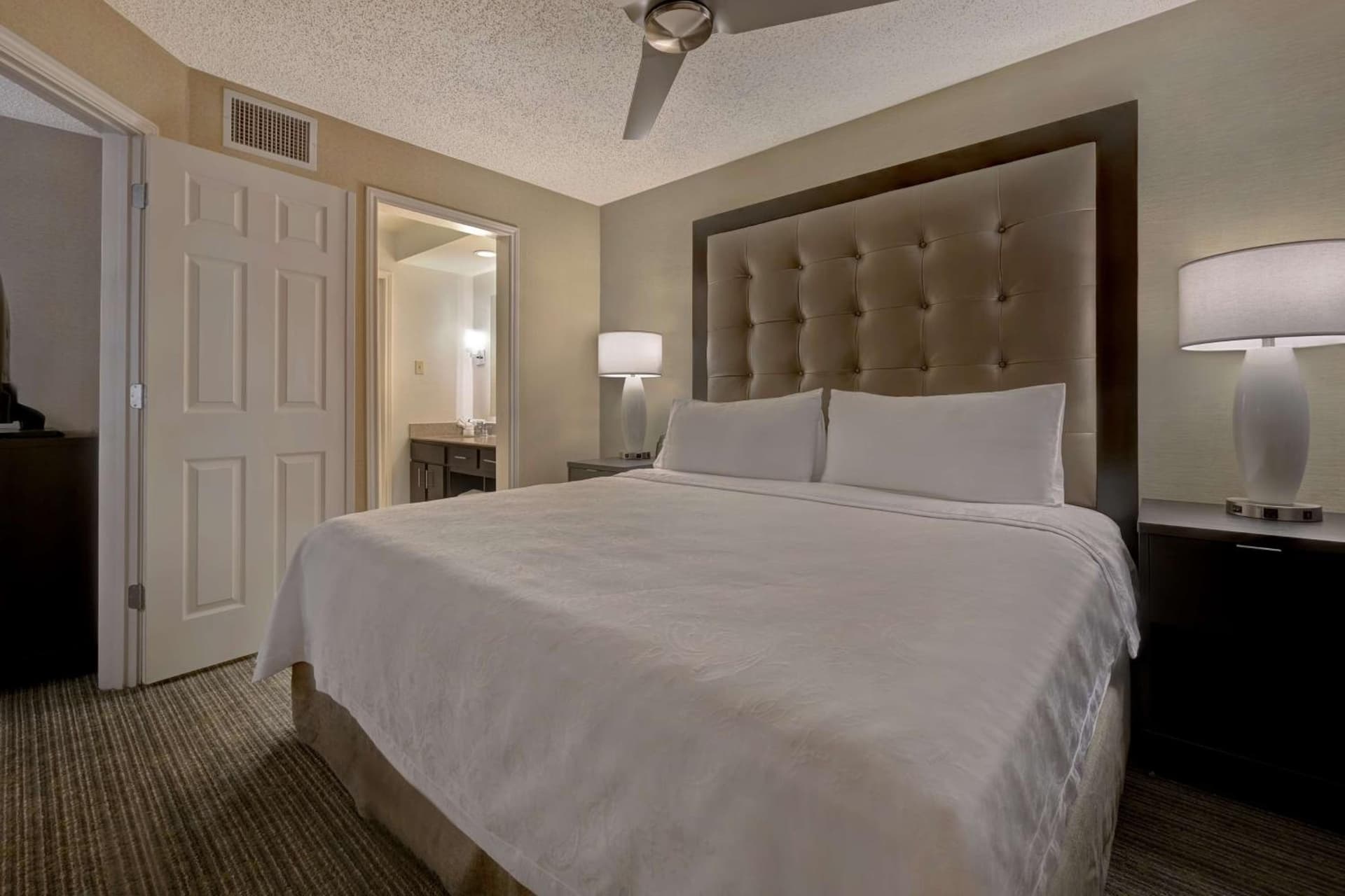 Homewood Suites by Hilton Boulder