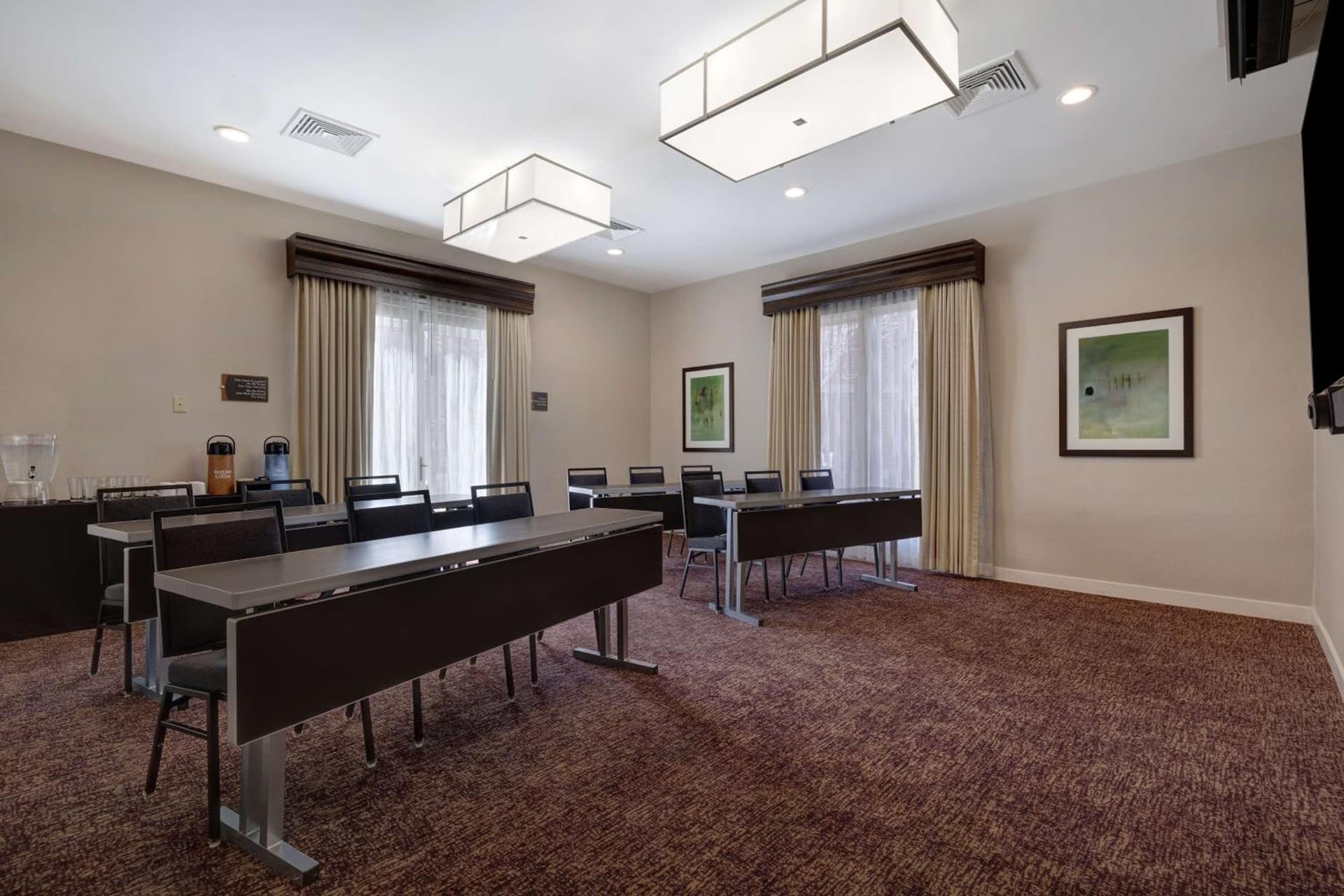 Homewood Suites by Hilton Boulder