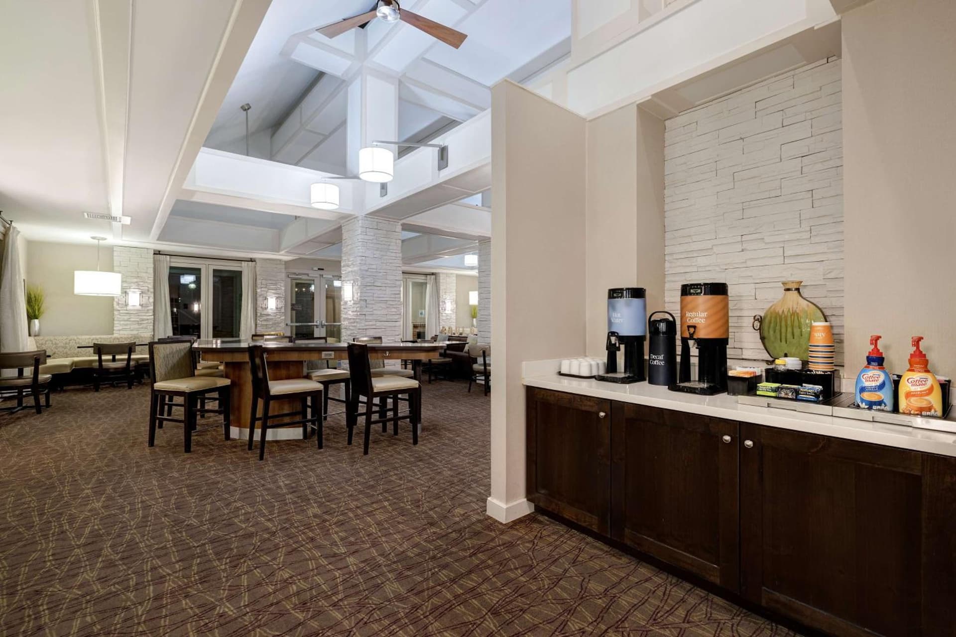 Homewood Suites by Hilton Boulder