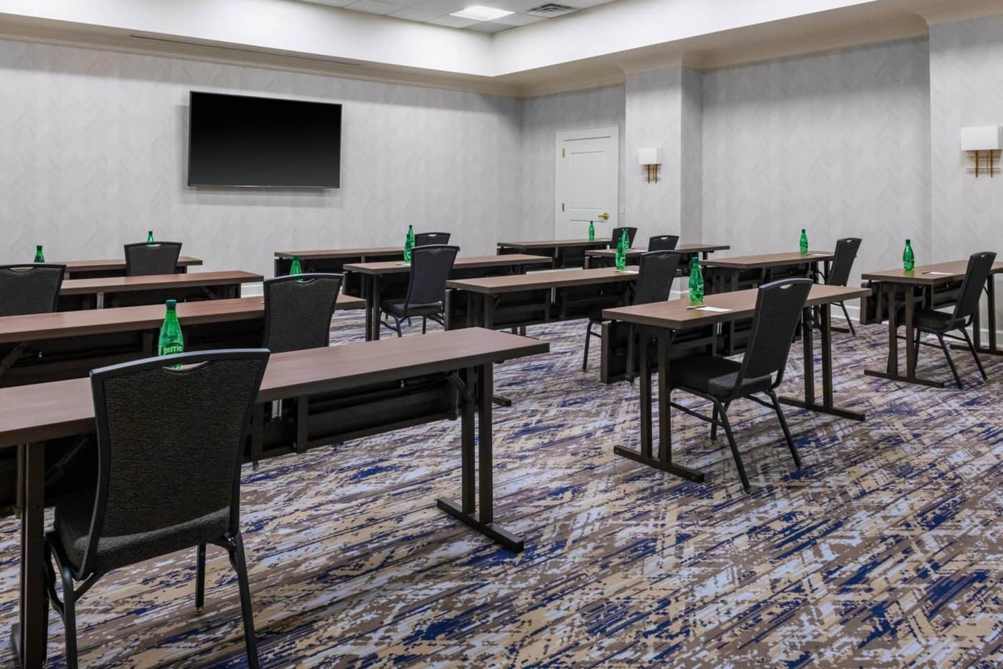 Residence Inn Denver City Center