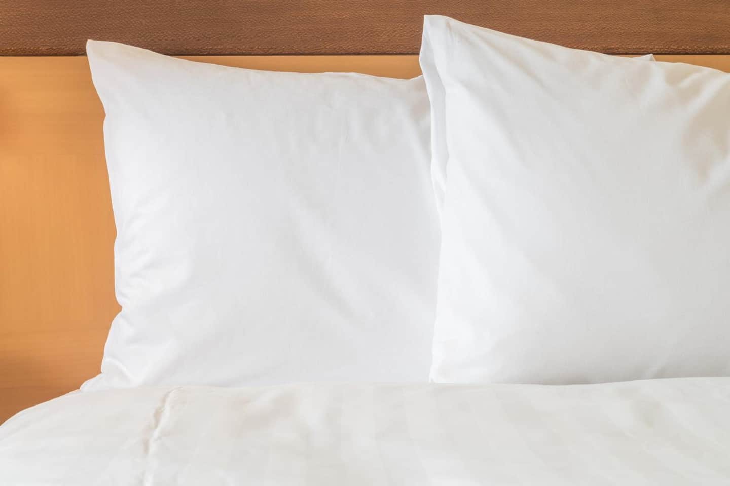 Holiday Inn Express & Suites - Phoenix - Airport North