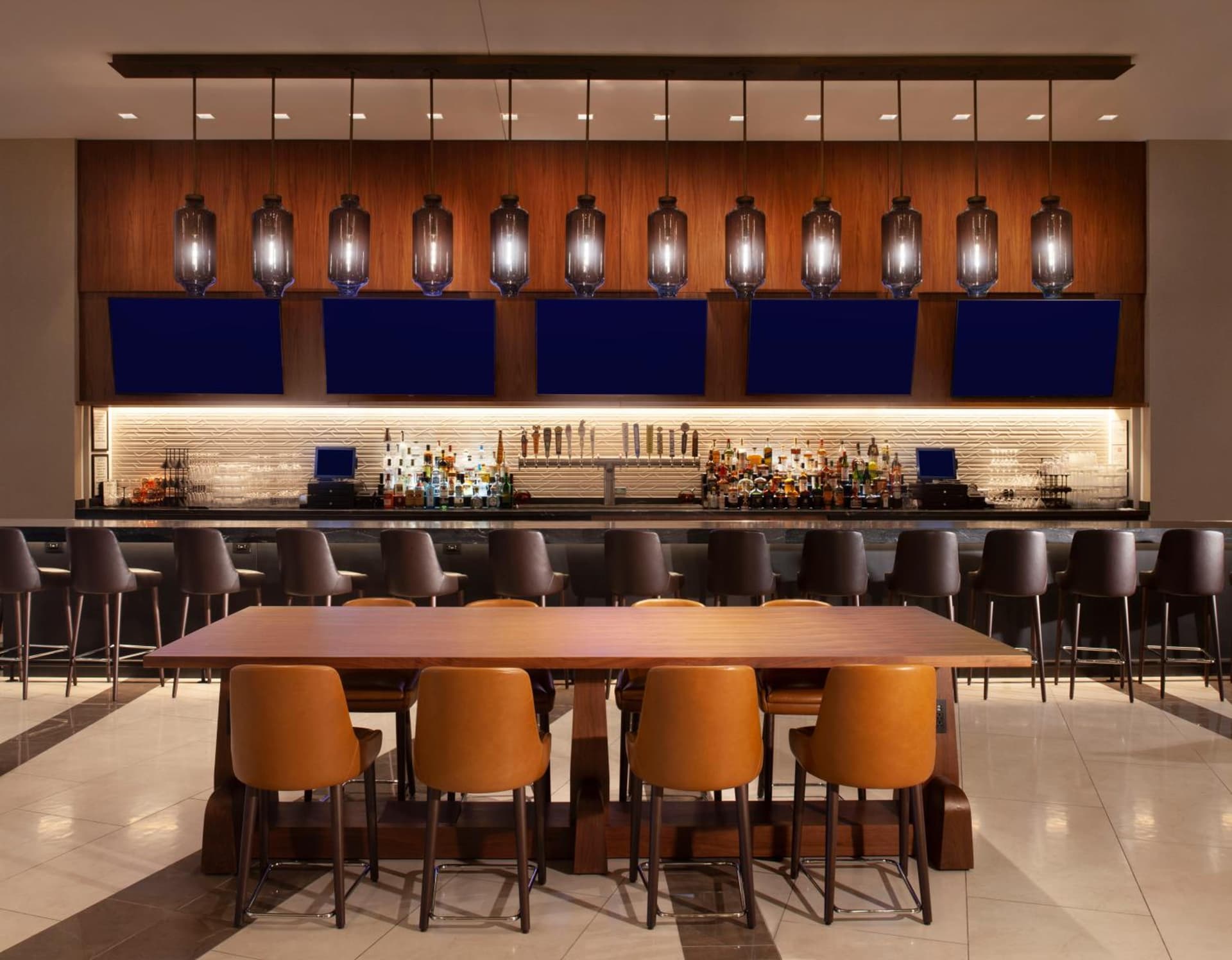 Hyatt Regency Frisco - Dallas