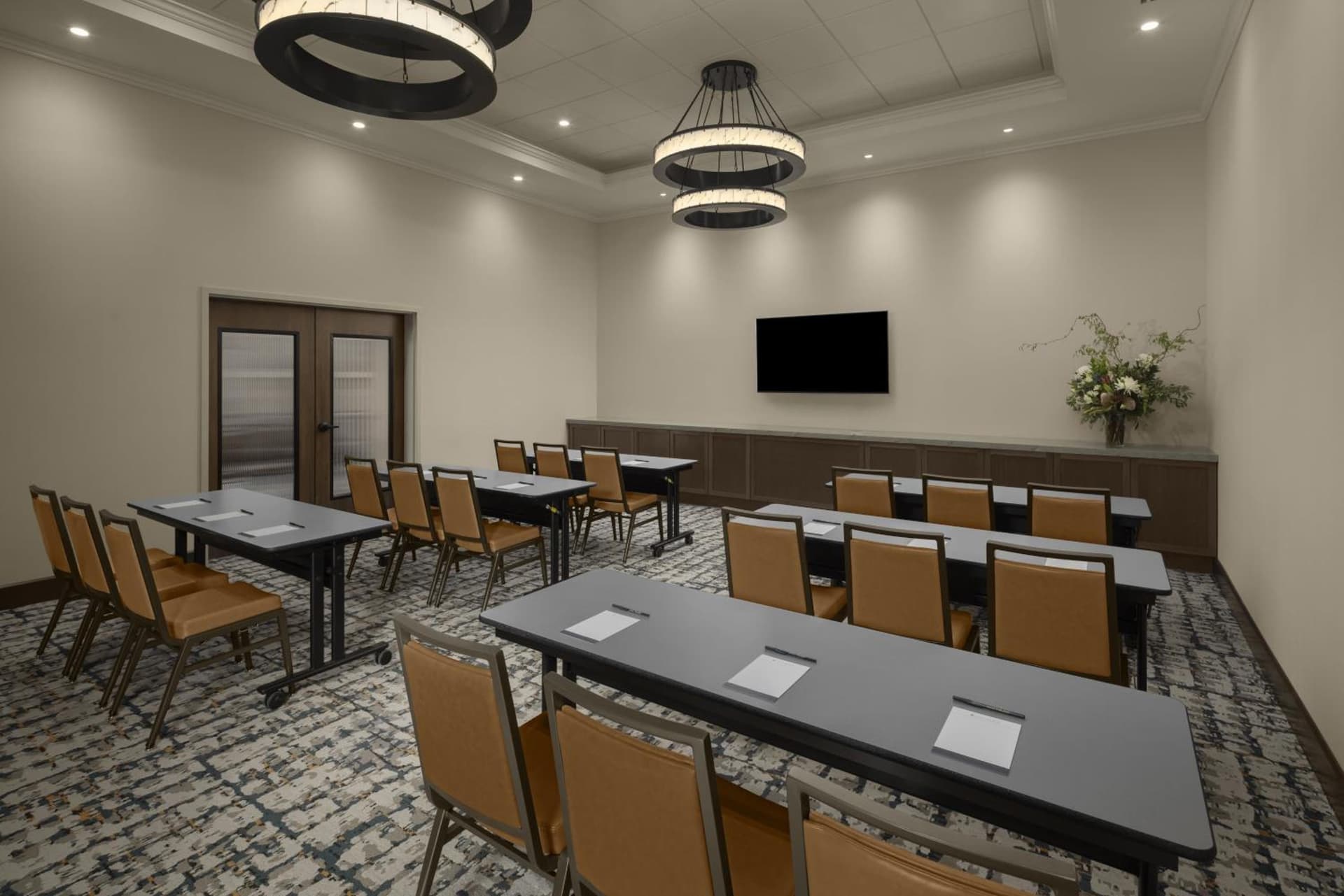 Hyatt Place Bozeman Yellowstone Airport