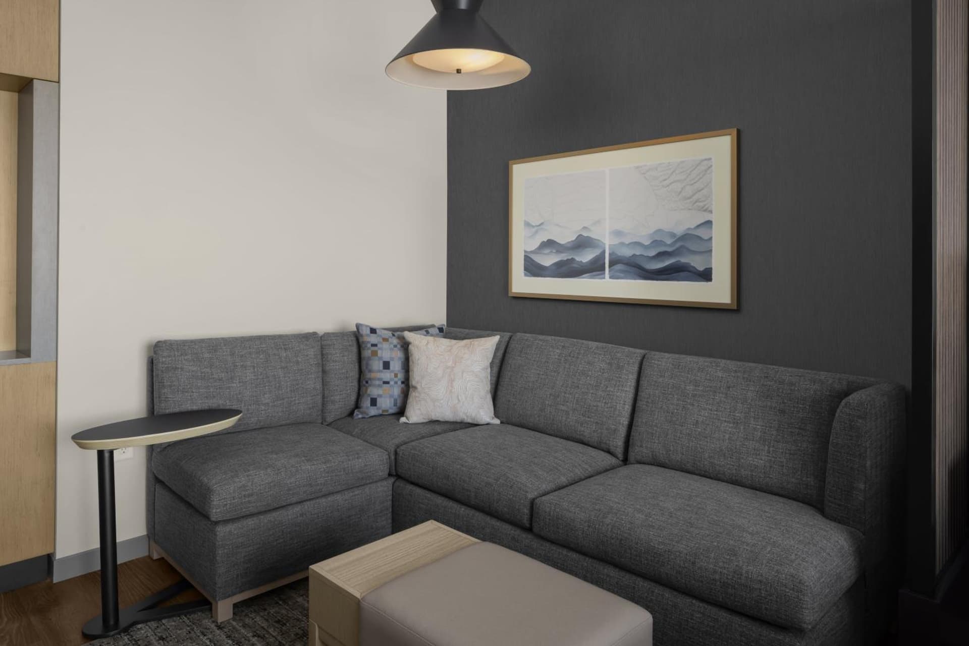 Hyatt Place Bozeman Yellowstone Airport