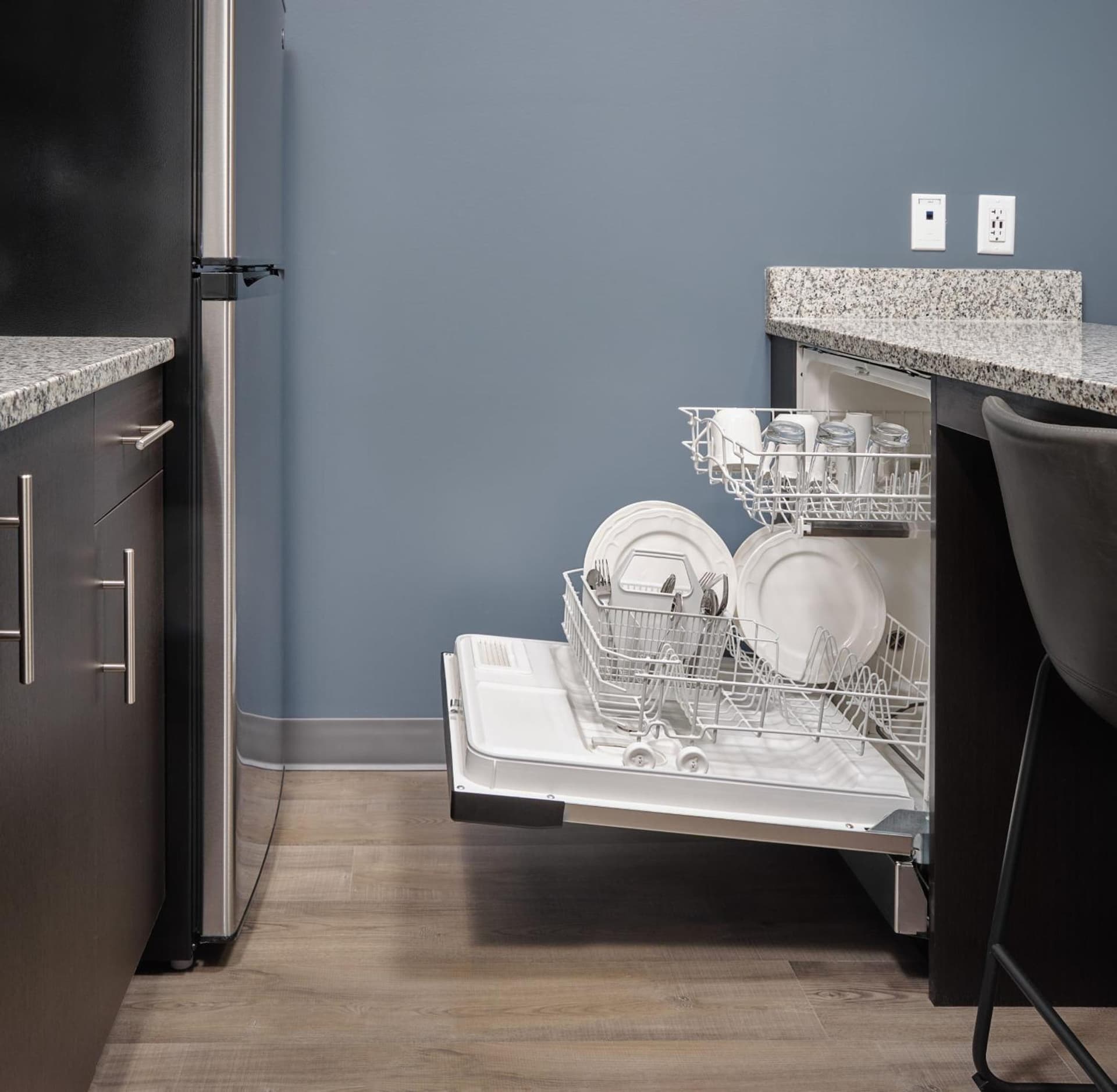 stayAPT Suites San Antonio-Randolph (Live Oak)