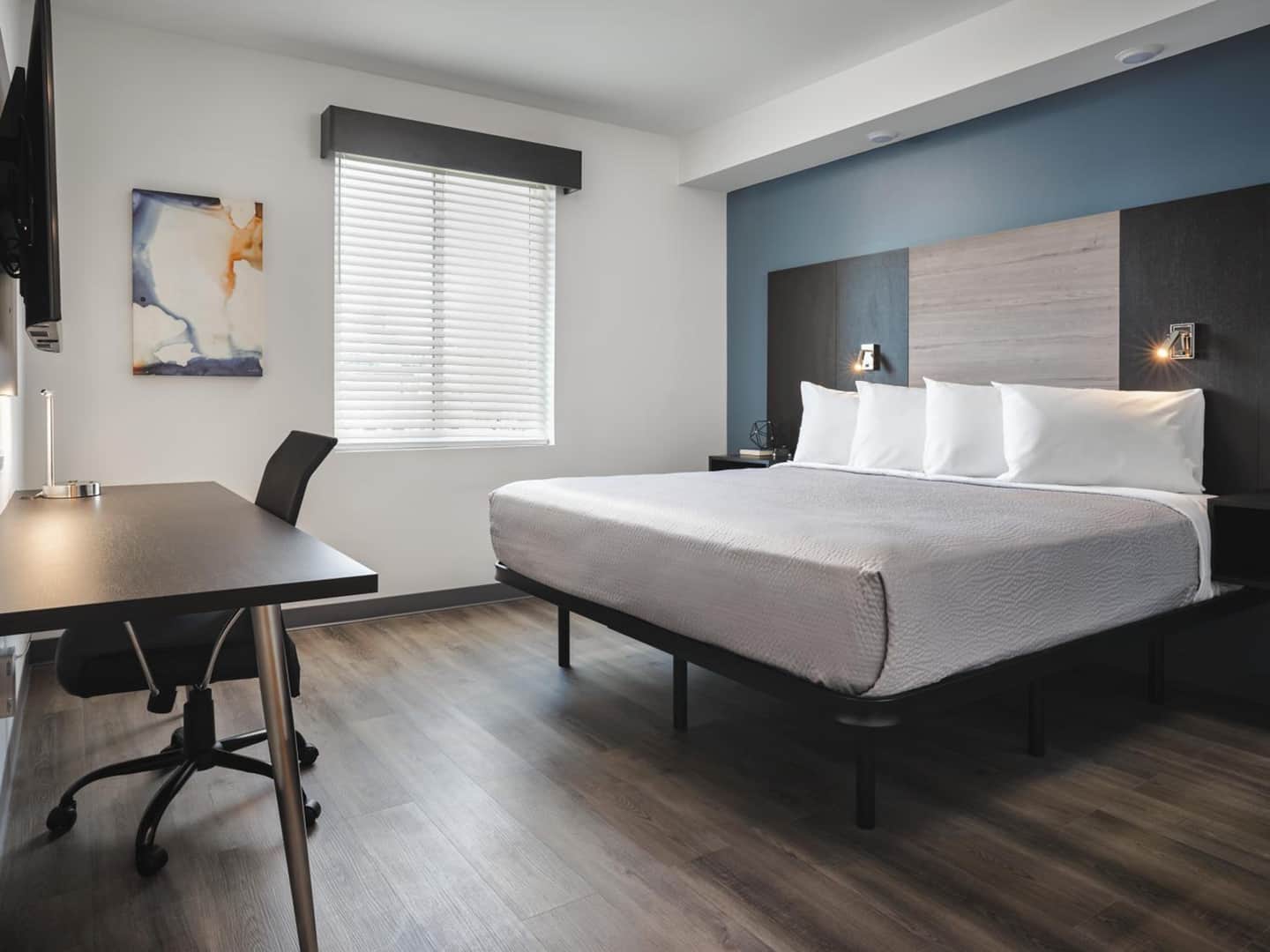 stayAPT Suites San Antonio-Randolph (Live Oak)