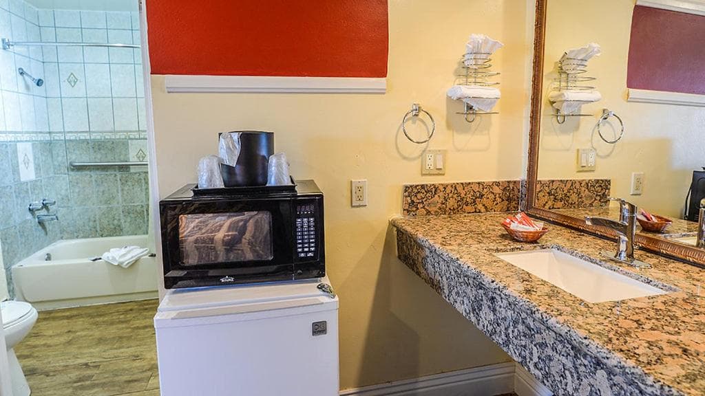 Aqua Venture Inn Long Beach
