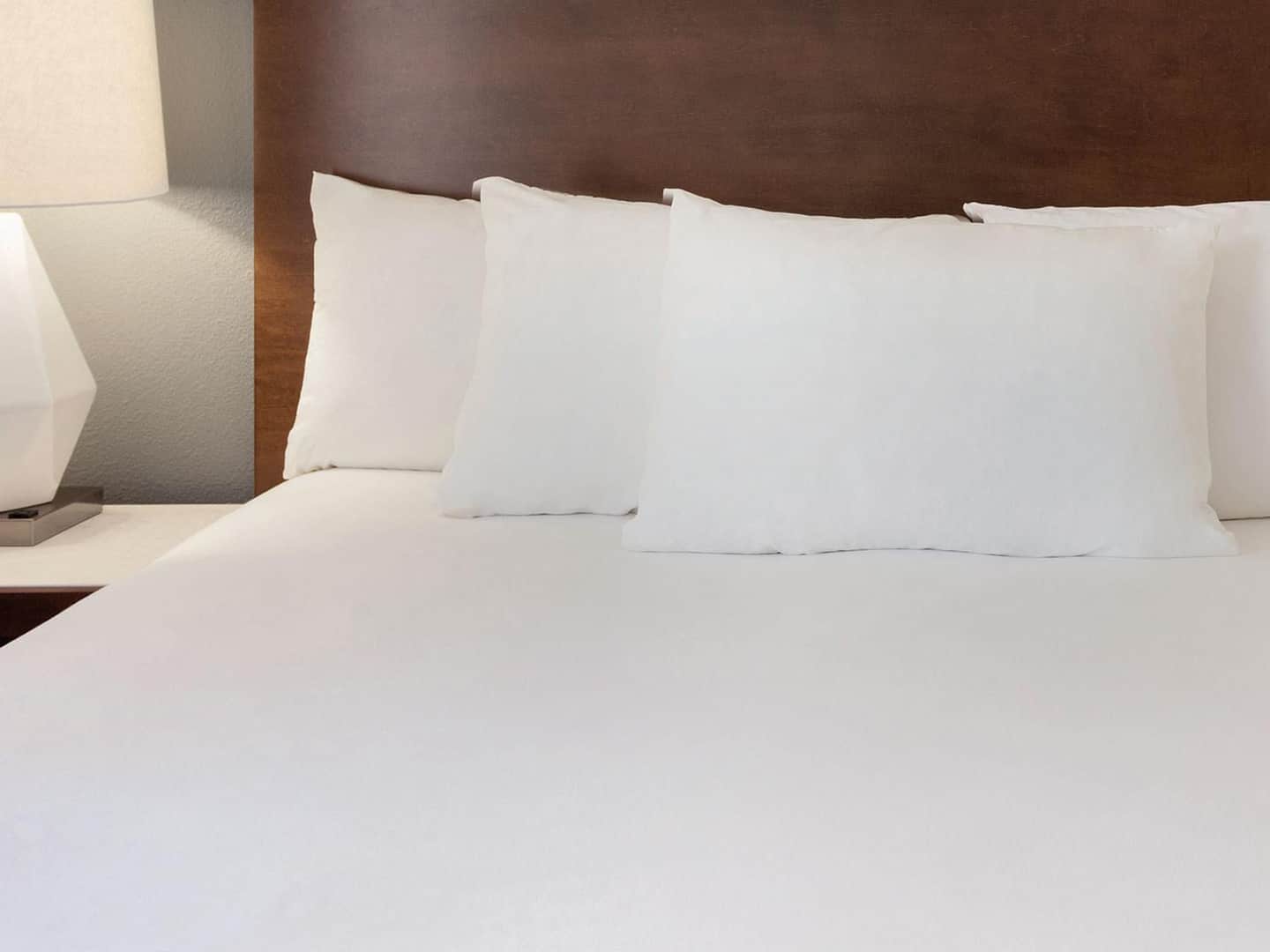 Radisson Hotel and Conference Centre Calgary Airport