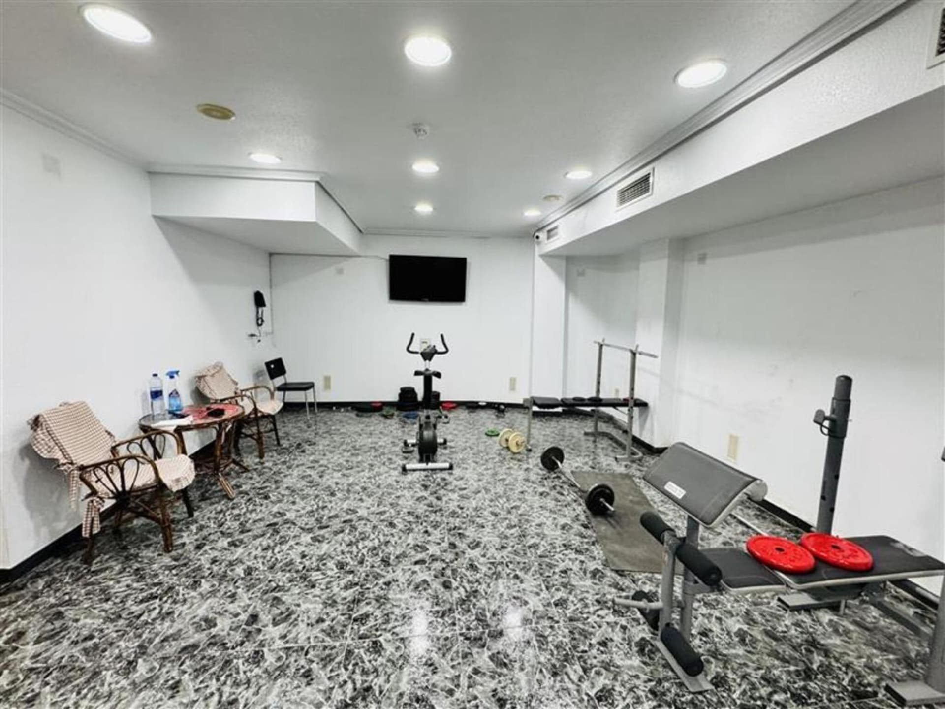 Albohera Playa Hotel By Belvilla Resorts