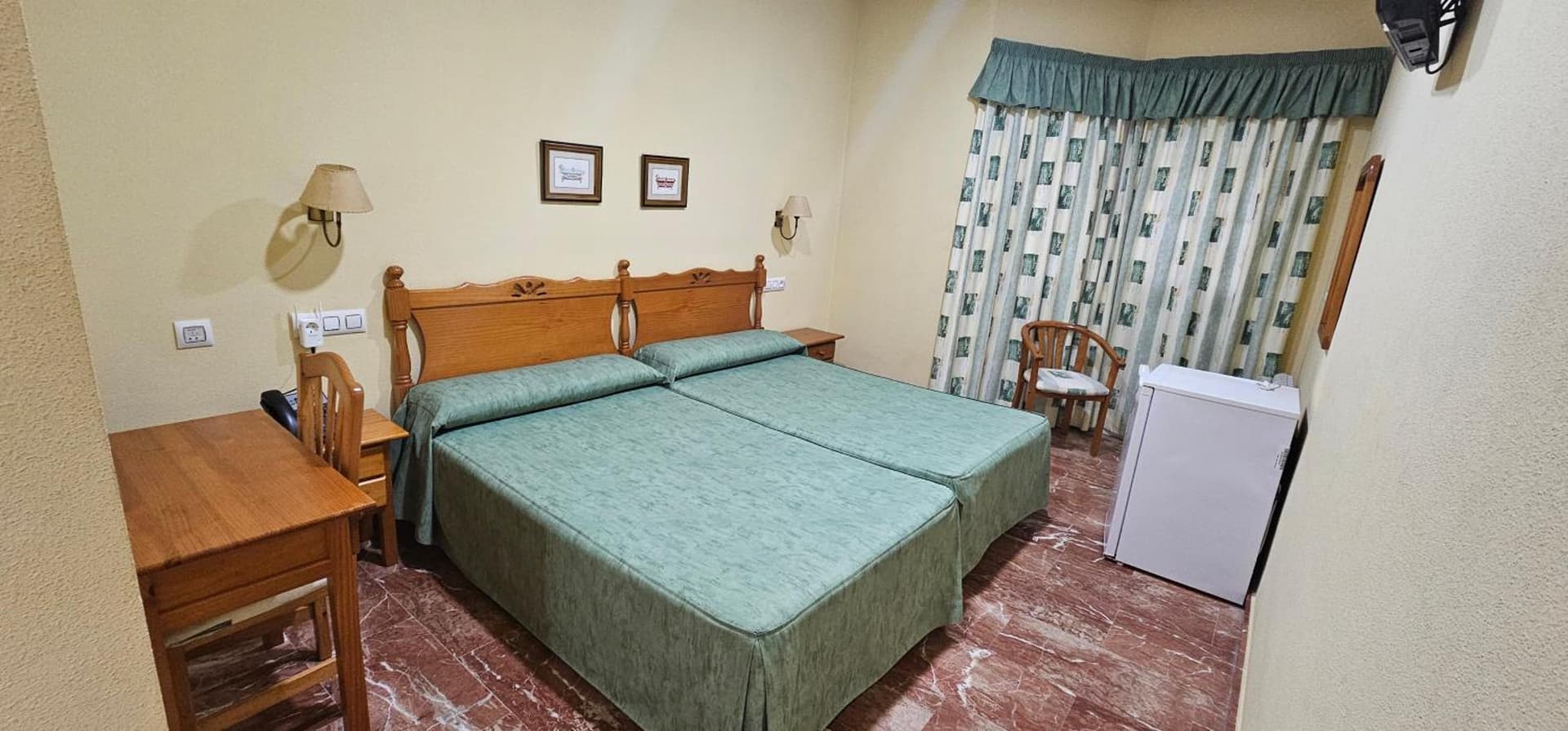 Albohera Playa Hotel By Belvilla Resorts