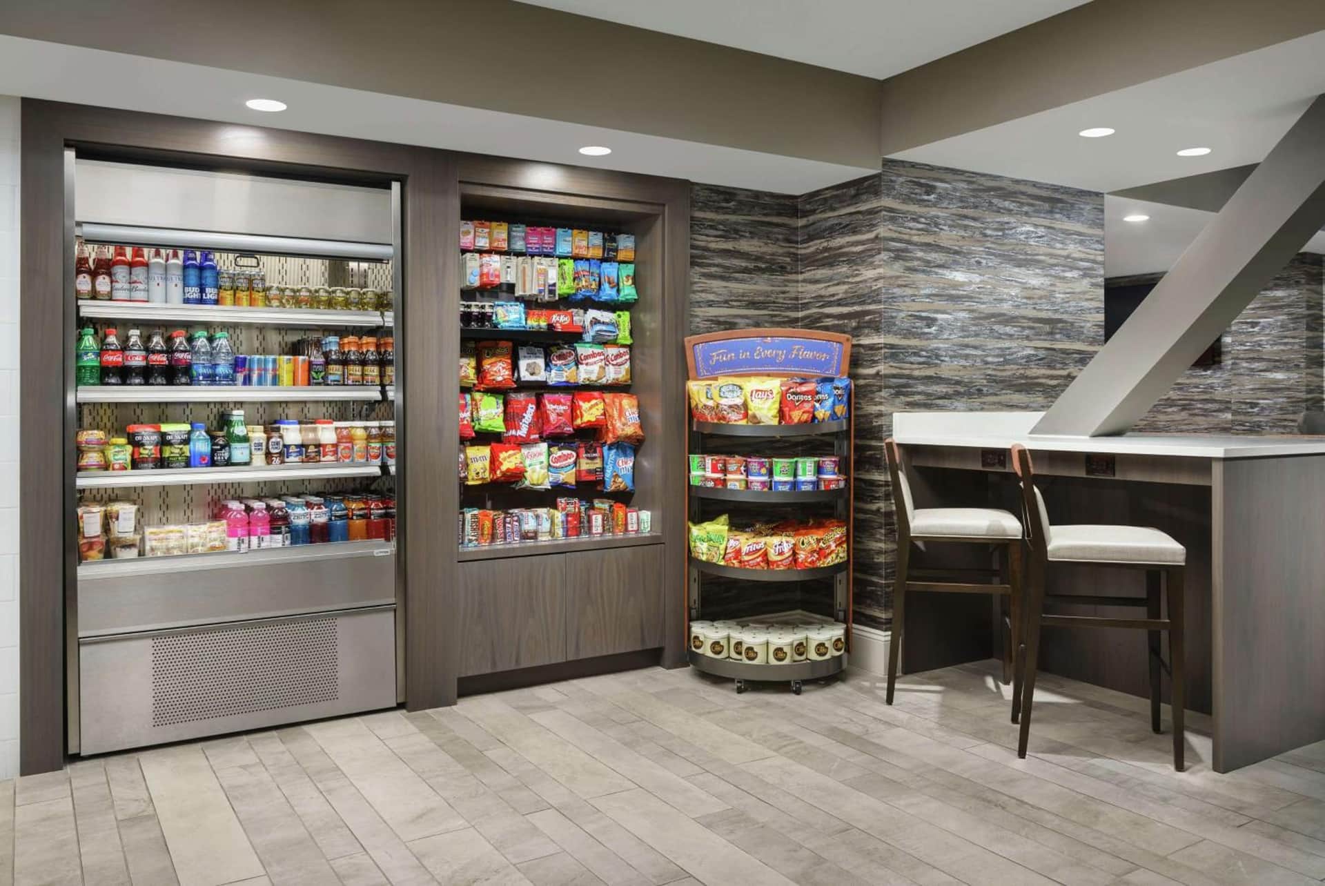 DoubleTree by Hilton Orlando Airport