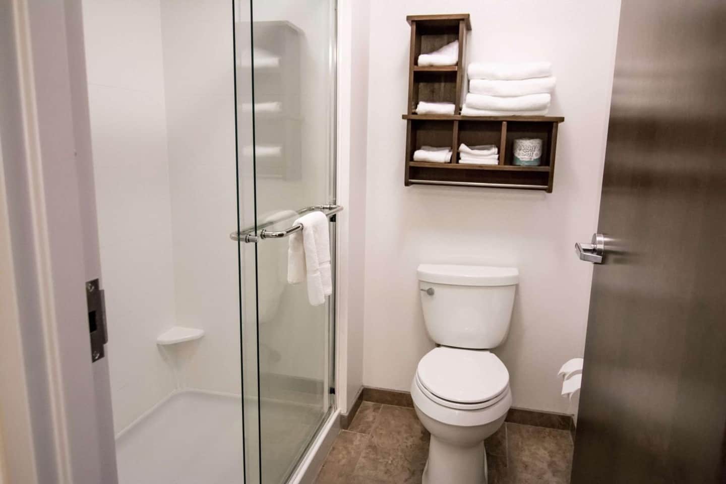 Hampton Inn & Suites Dallas/Frisco North-FieldhouseUSA