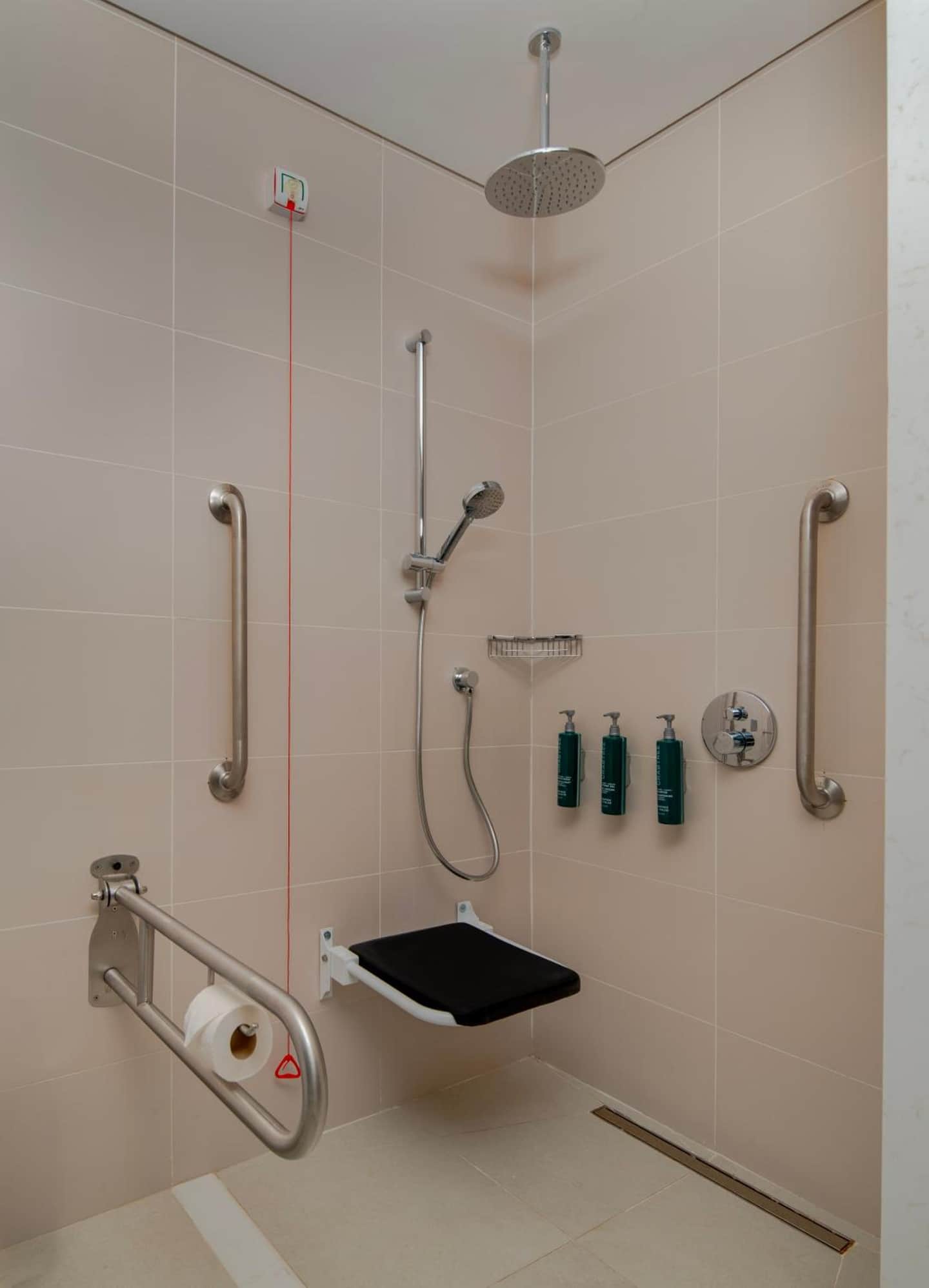 Hilton Garden Inn Istanbul Pendik