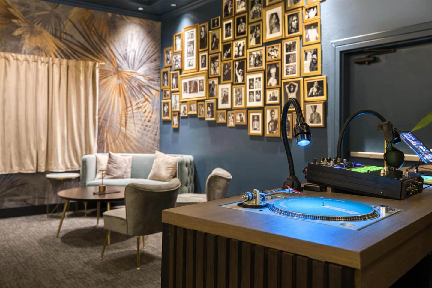 Best Western PORTLAND WEST BEAVERTON